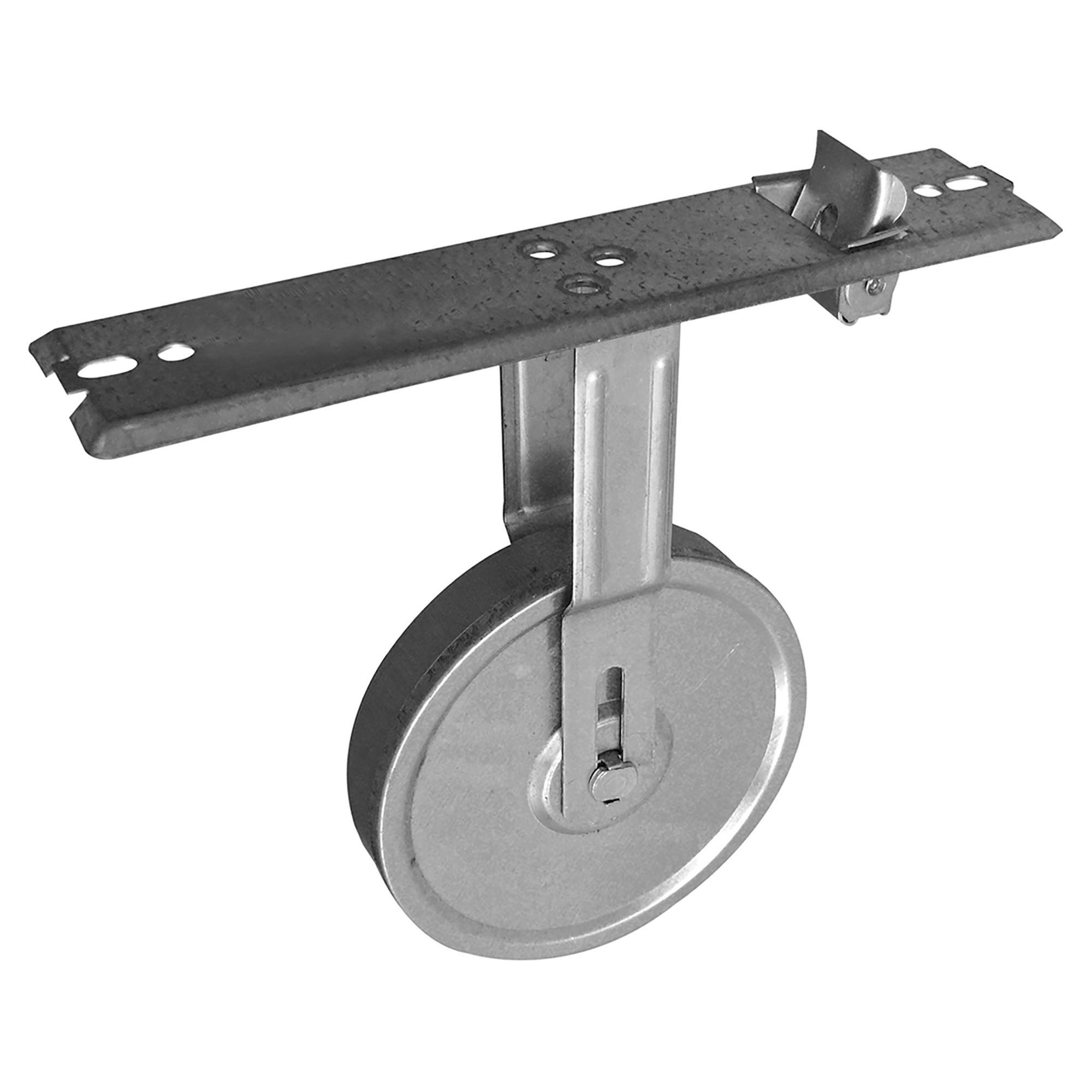 Riavvolgitore Per Cinghia Di Fissaggio STRAPY - Knott GmbH - Foto 9