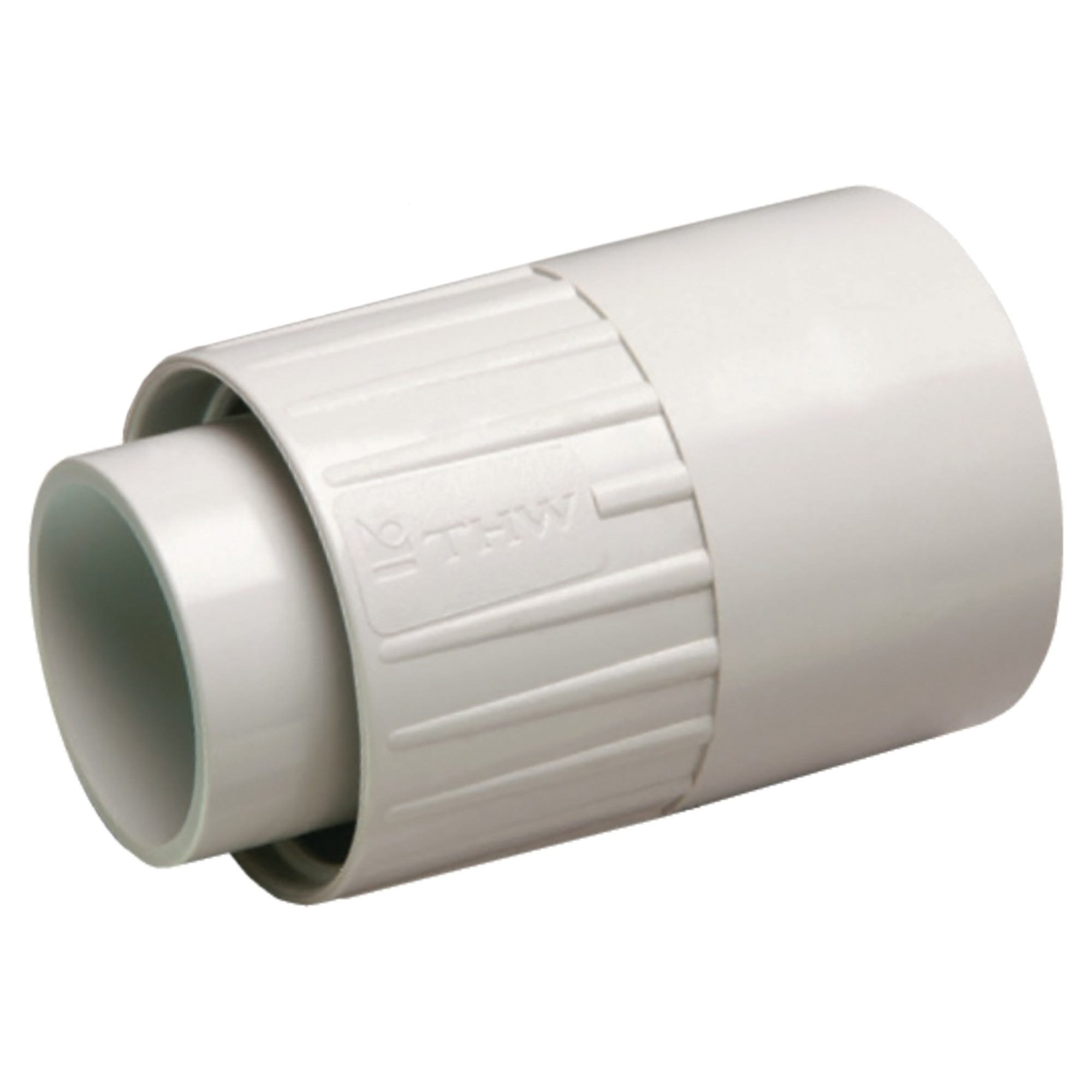 Milton-industries Raccordi Per Tubi Flessibili Idraulici | Italia - Foto 7