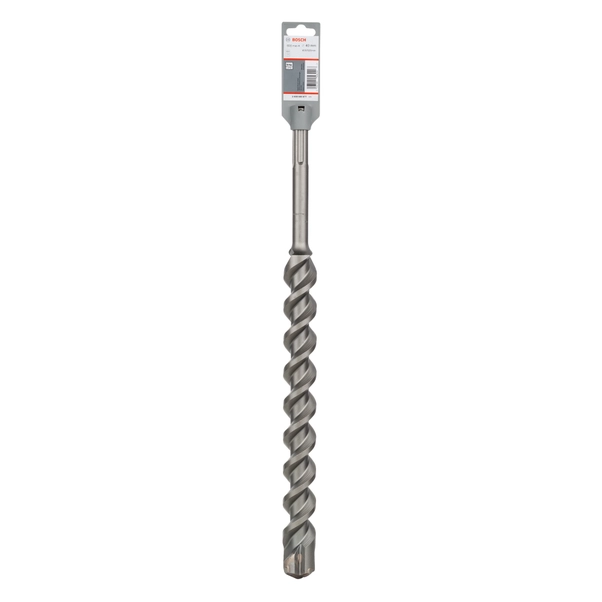 Punta per martello attacco SDS-MAX - Pratiko Store Punta per martello attacco SDS-MAX - Pratiko Store