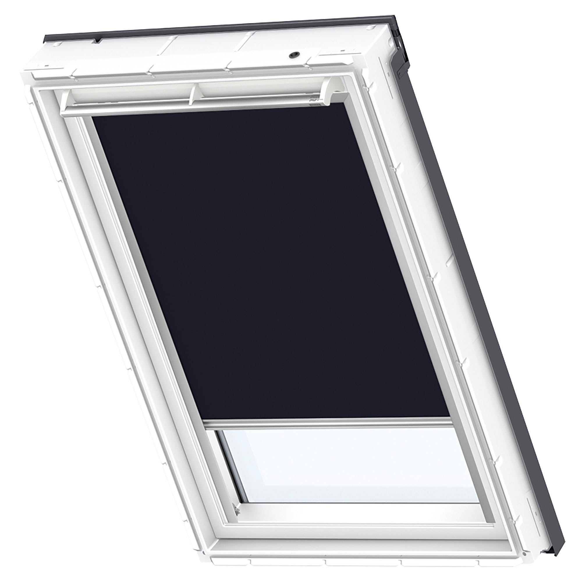 Tenda Oscurante Velux Ggl 102 | Confronta prezzi