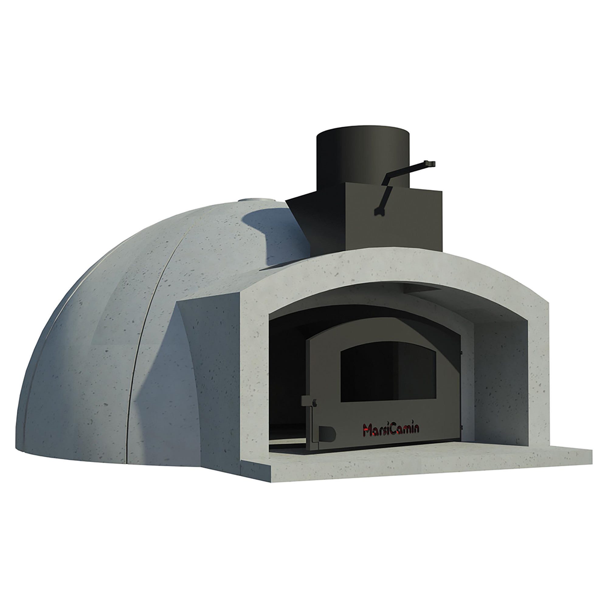 necessario traghetto storta barbecue sassari Paradosso