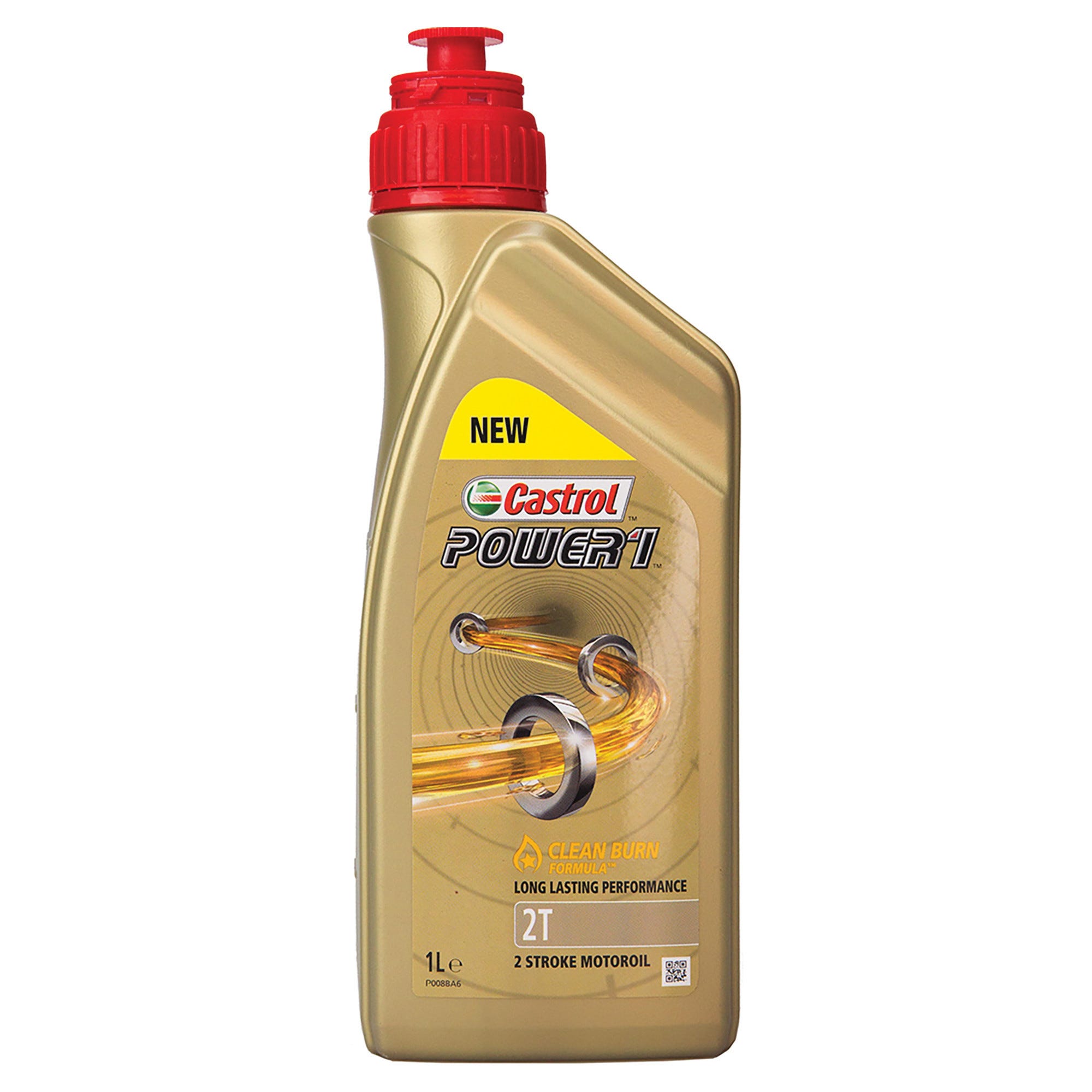 CASTROL HYSOL Series - Olio Di Taglio By CASTROL LTD - Foto 2