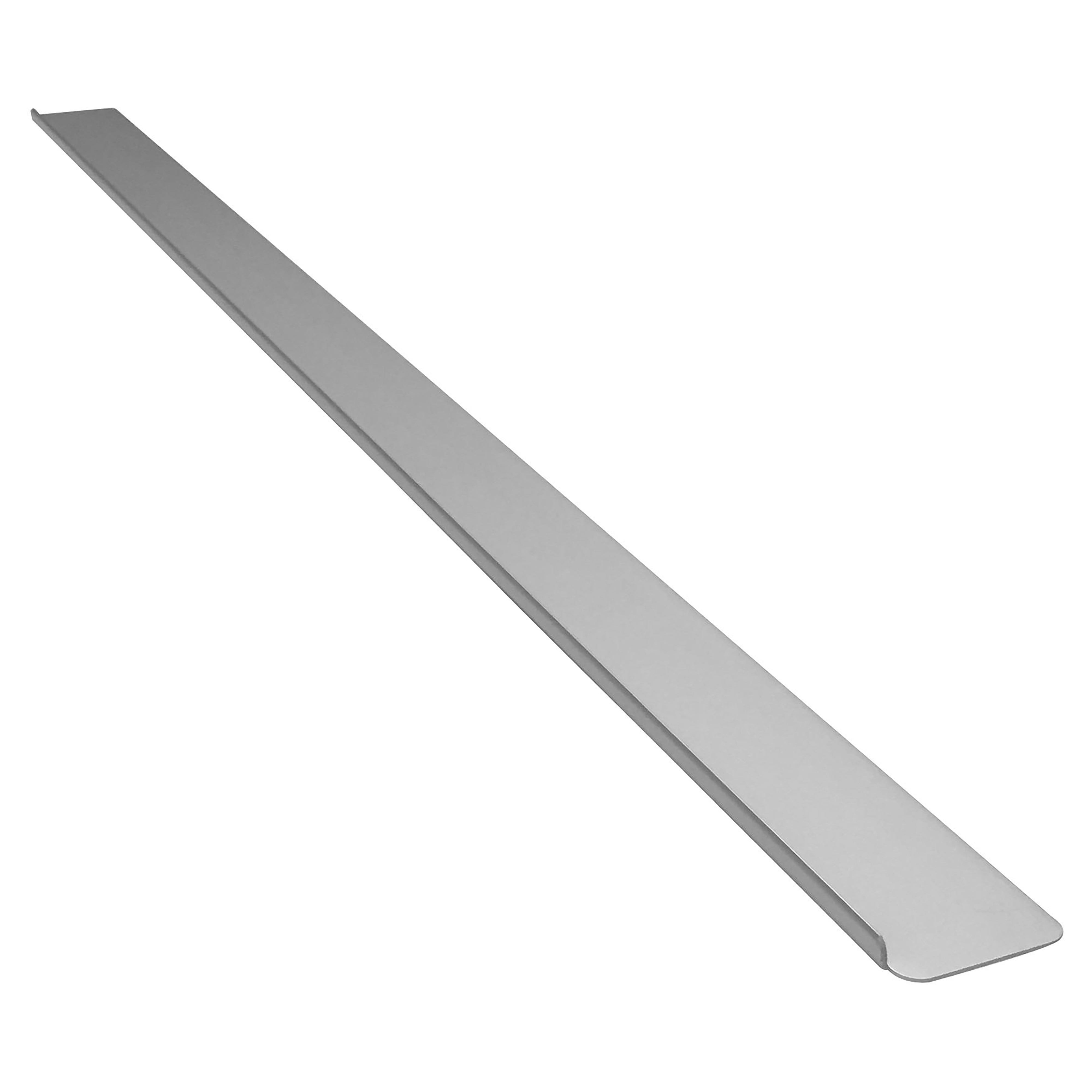 4 pz/set Profilo di Estrusione di Alluminio Giunto Drto Connettore Interno 100mm 300mm 500mm 600mm 800mm 3030 Profilo In Alluminio UE  13