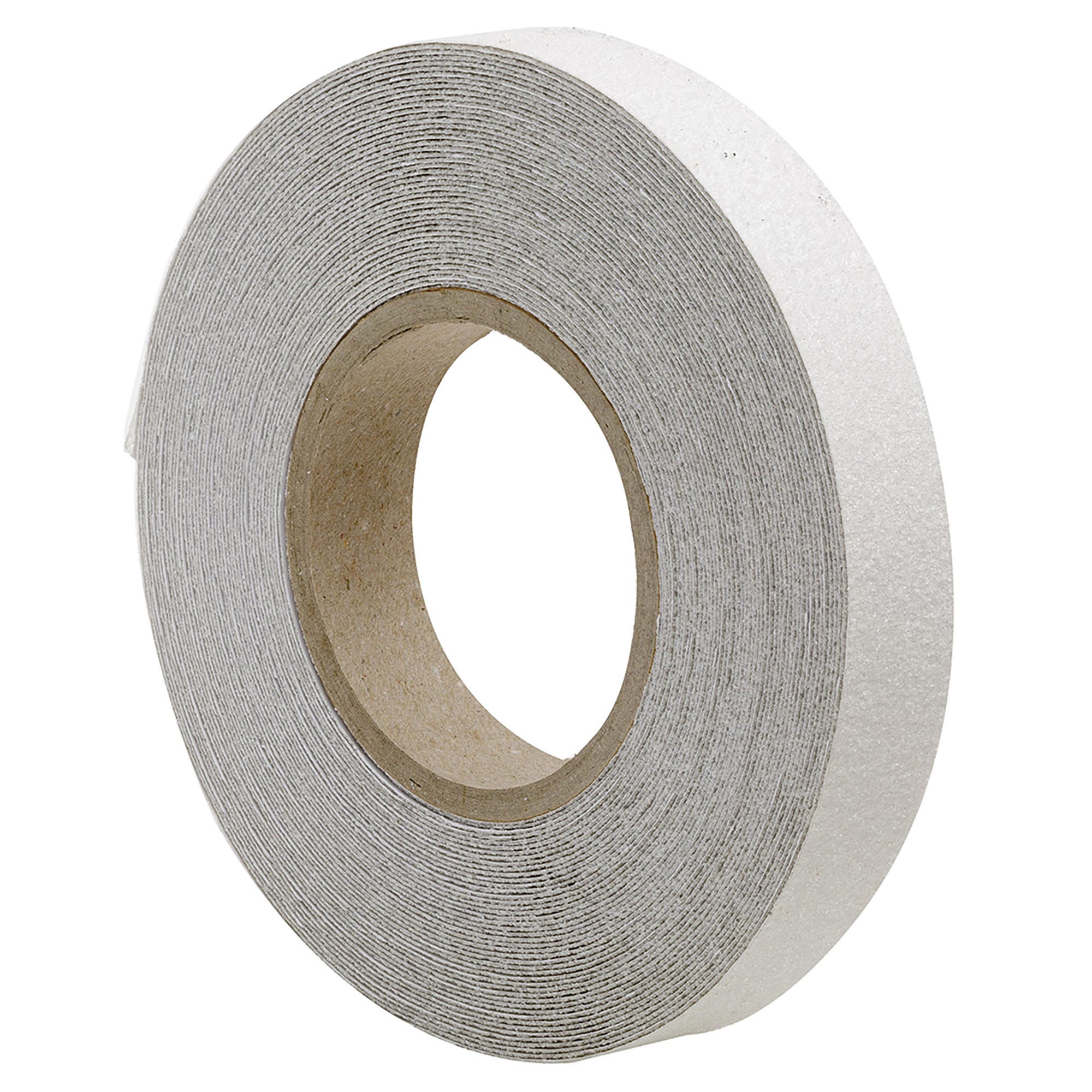 3M Safety-Walk Nastro Antiscivolo General Purpose Serie 600, 19 Mm X 18.3 M - Foto 5