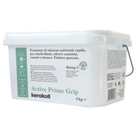 Mapei Ecoprim Grip - Primer Acrilico Universale 5kg Per Interni Ed Esterni - Foto 10