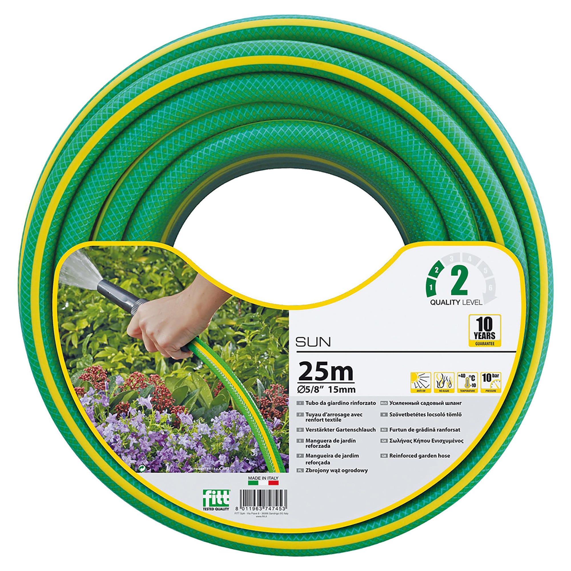 Шланг для полива керхер 3/4 50 метров. Шланг fitt idro color 3/4" 20 метров. 1/2 дюйма в мм шланг для полива таблица диаметра. Шланг поливочный керхер primoflex 3\4». Шланг 1 2 сколько.