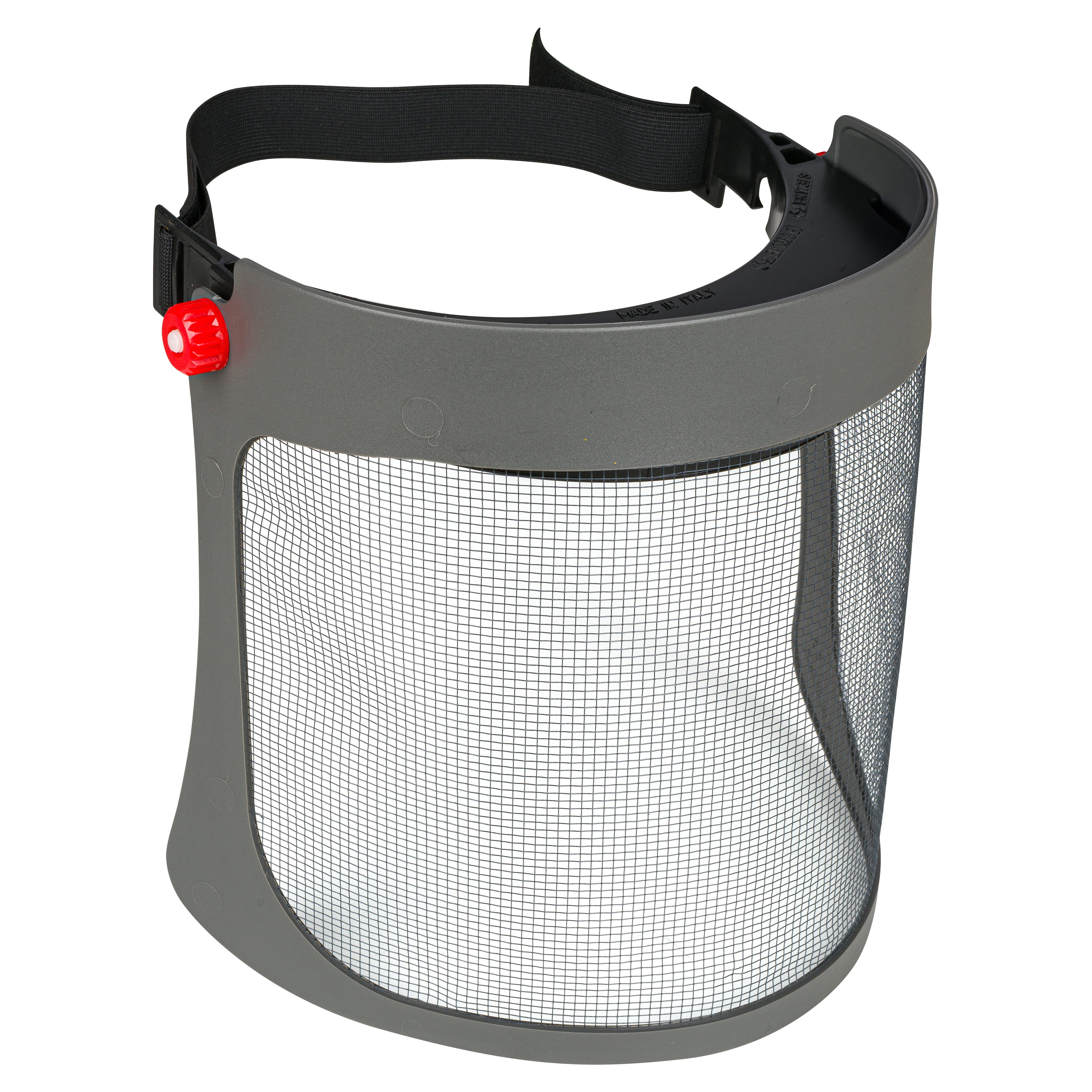Cappello Donna Coda Di Cavallo Verticale Con Visiera | Regolabile
