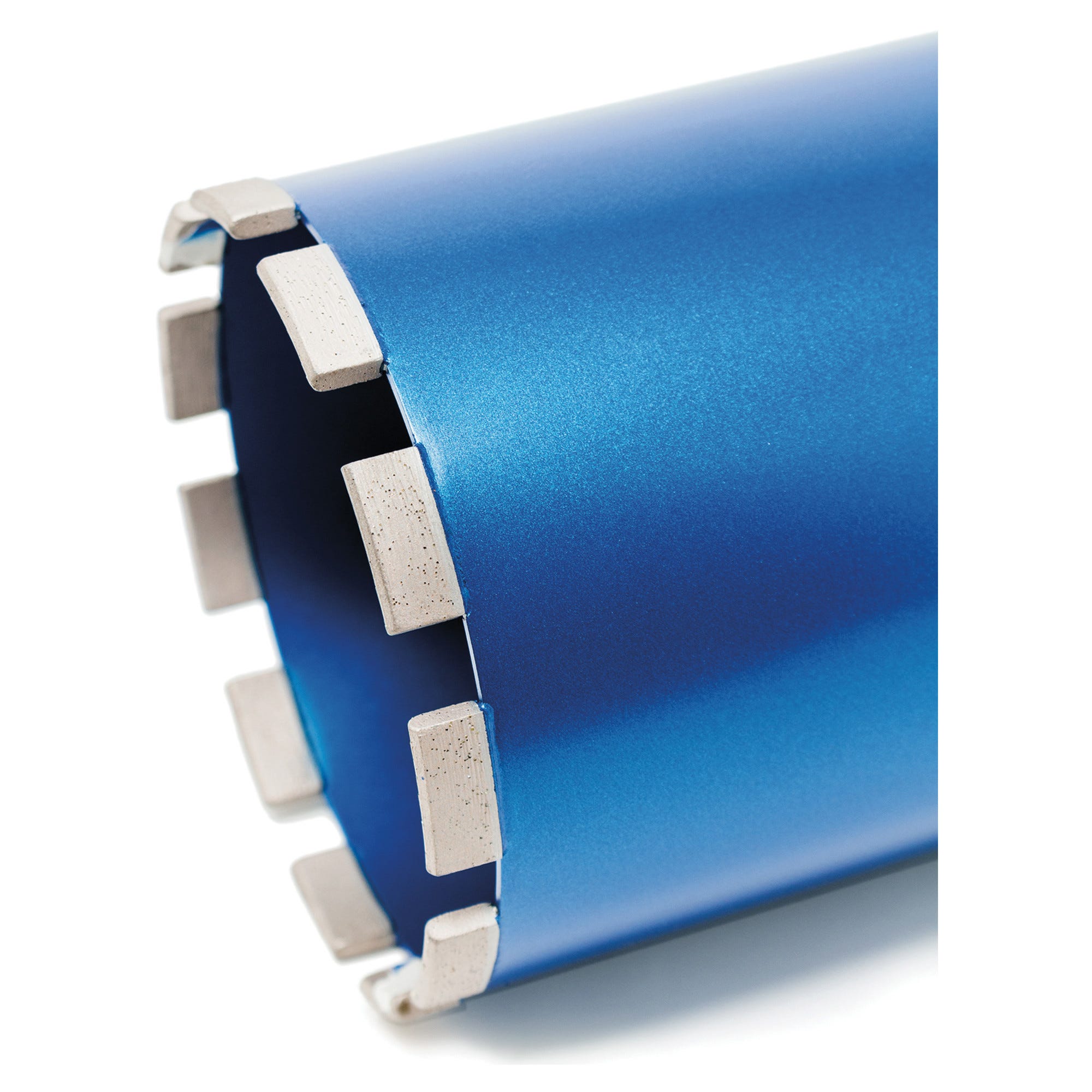 Foretti Diamantati Per Vari Materiali Disponibili Online | Tutto Cantiere Online - Foto 2