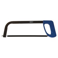 Lama Per Sega Ad Arco 530 Mm | Dentatura A Castello | Per Legno Secco E Verde | Acciaio Resistente - Foto 11