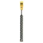 Punta per cemento SDSplus 80 x 110 mm Punta per cemento SDSplus 80 x 110 mm