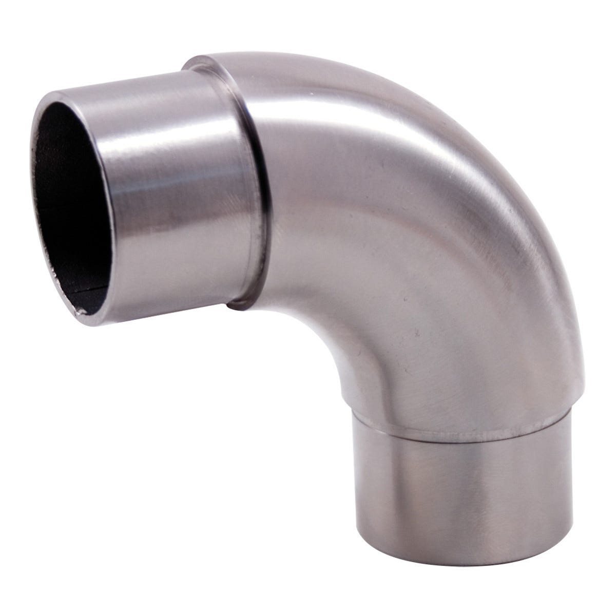 Osculati Centrale corrimano inox 25 mm 41.663.62