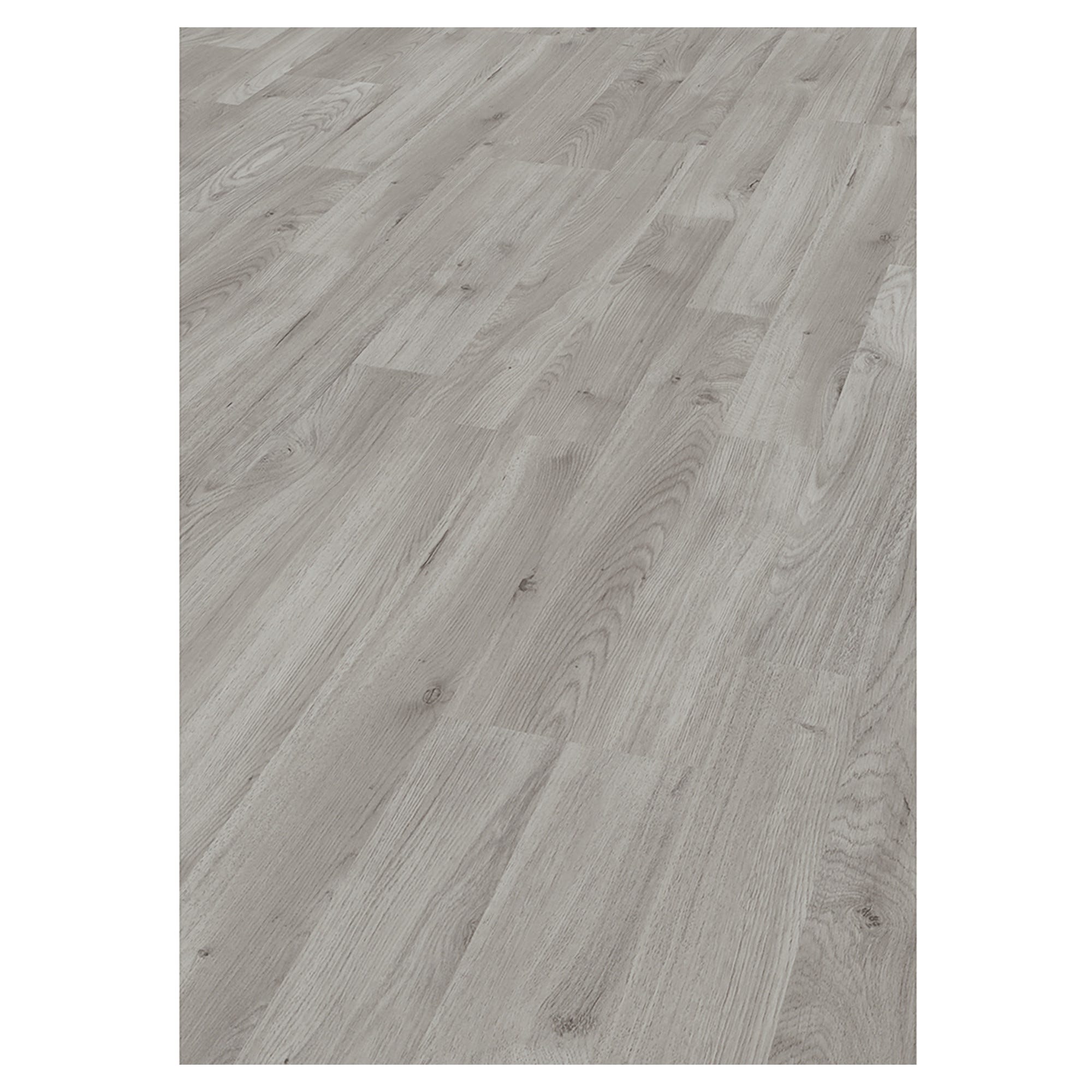 Sottofondo Per Pavimento Laminato E Parquet - 3 Mm, 10.63 M², Isolamento Acustico - Foto 6