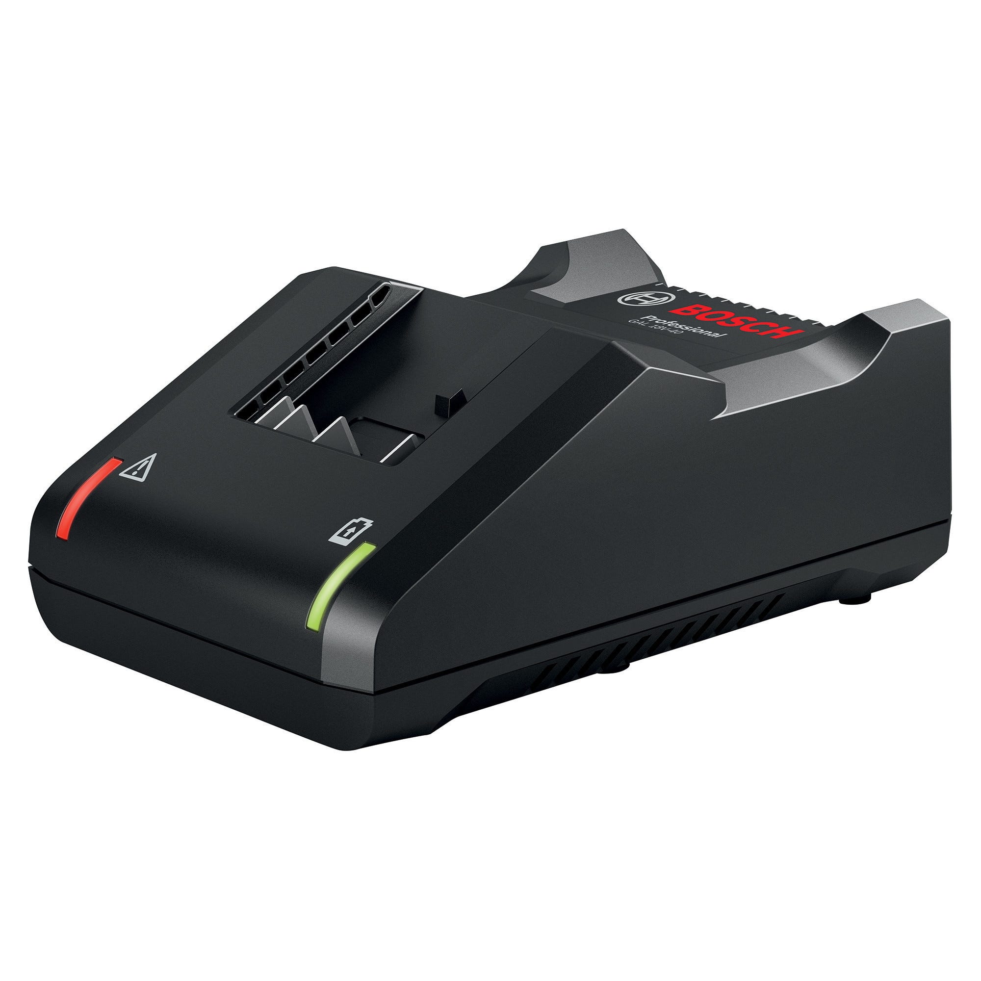 Caricabatterie Per Batteria Al Litio 18V 21V Applicare Un Trapano Un Batteria Smerigliatrice Angolare Ventilatore Elettrico Utensili Elettrici Spina Europea - Foto 10