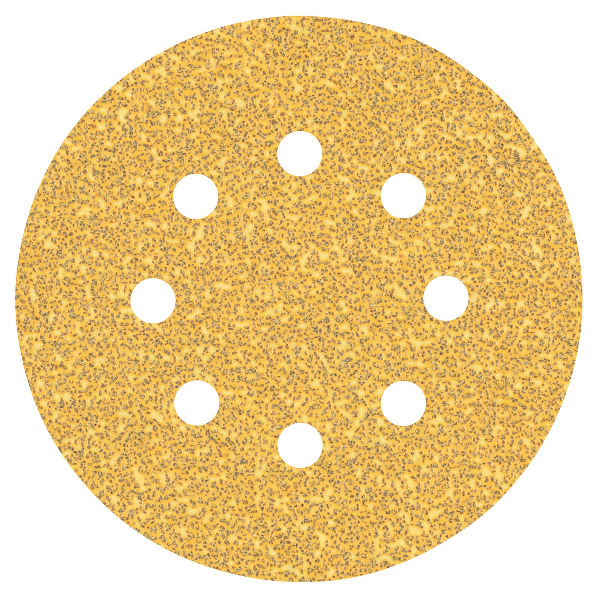 Dischi abrasivi | Tecnomat by Bricoman