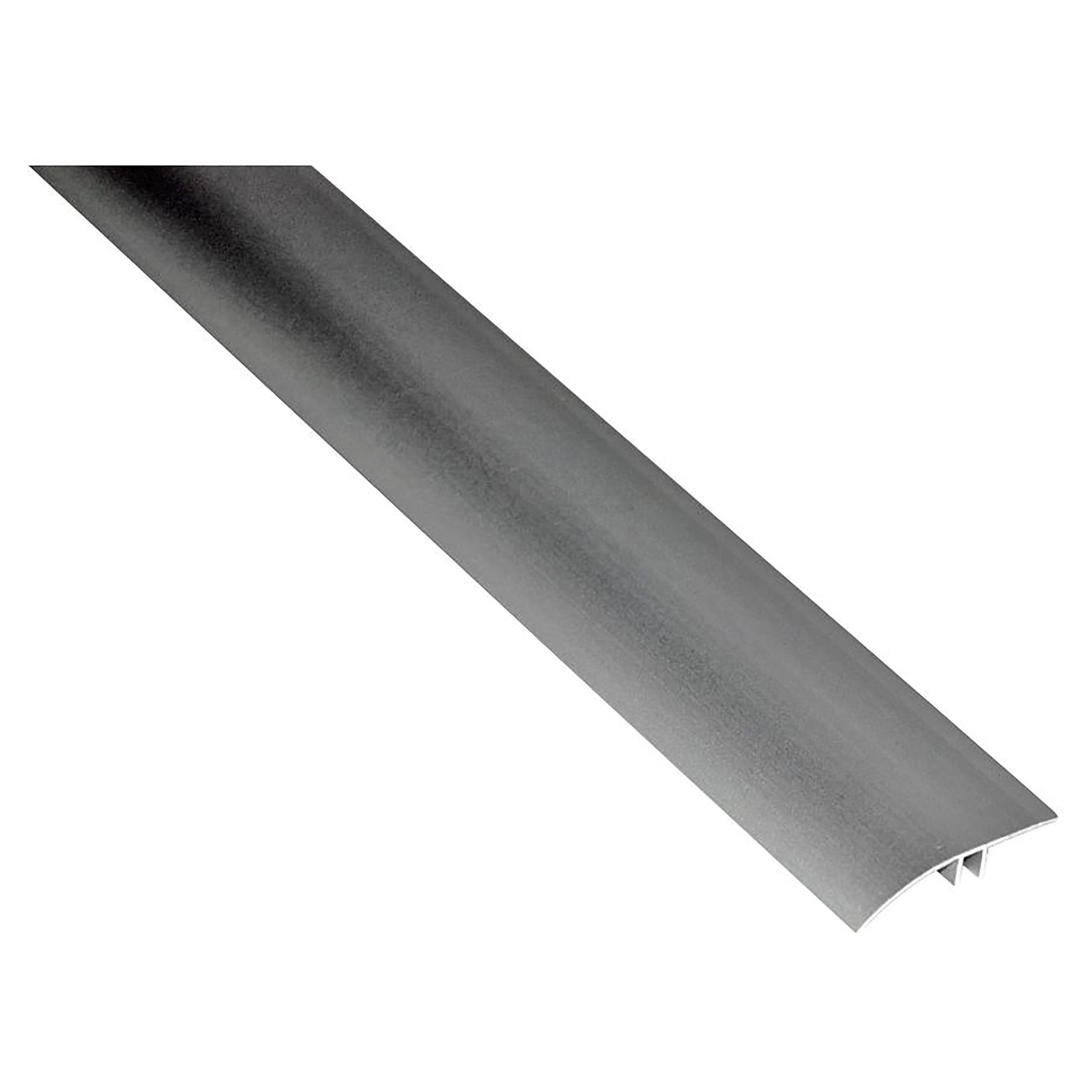 profilo-di-dislivello-colore-argento-2700x40-mm-tecnomat