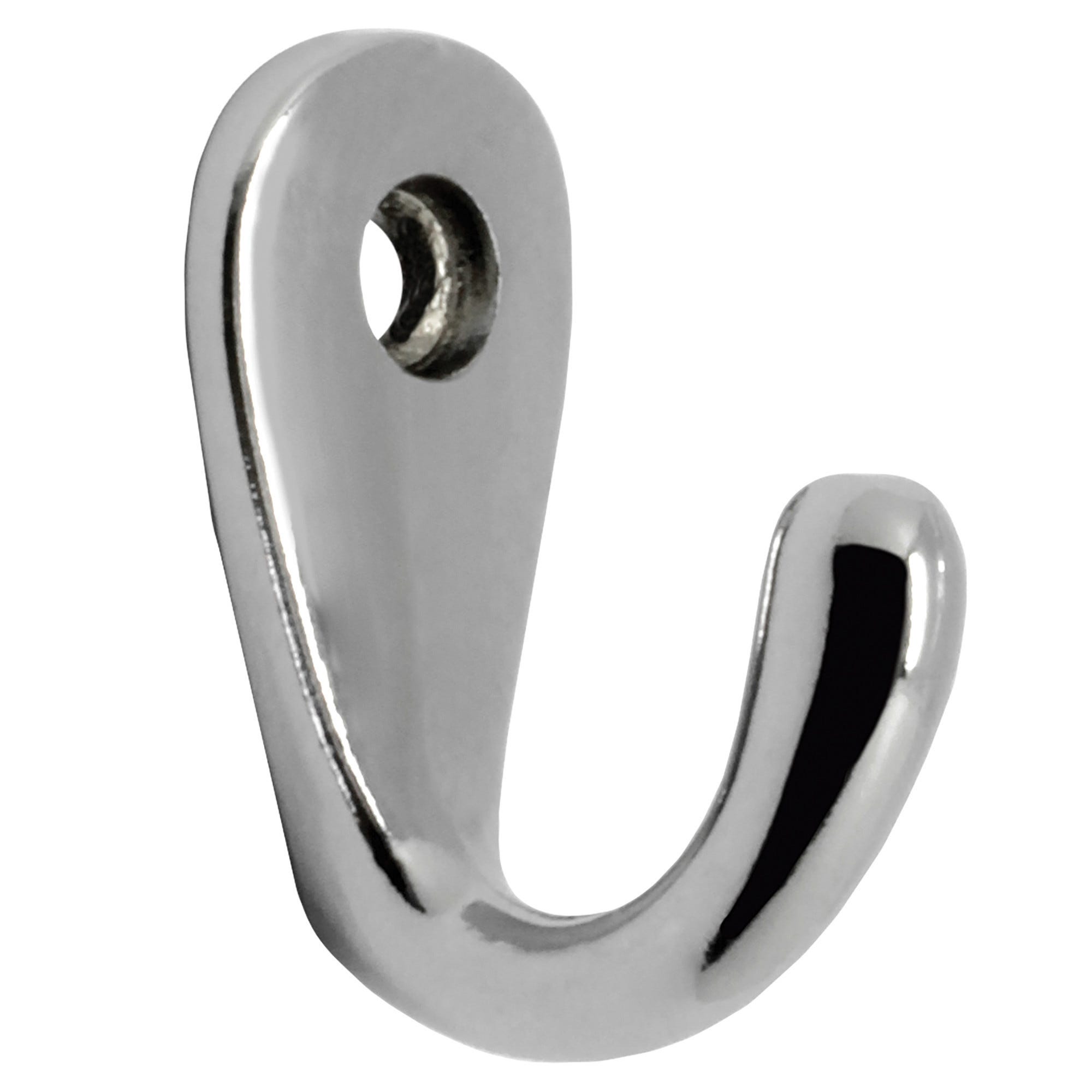 gancio-in-zama-cromo-lucido-60x35x27-mm