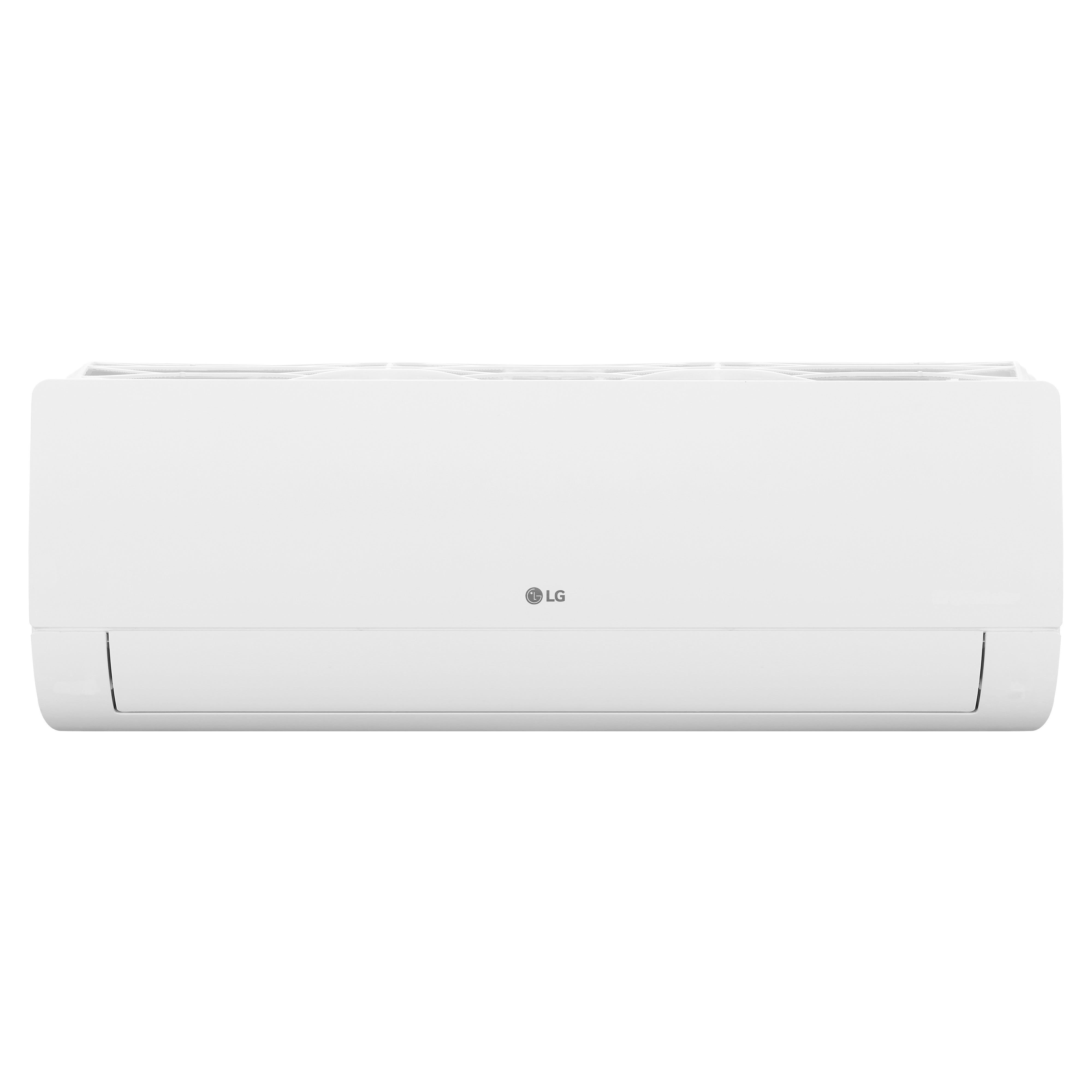 condizionatore-lg-winner-mono-12000-seer-6-6-scop-4-a-a-eer-3-24
