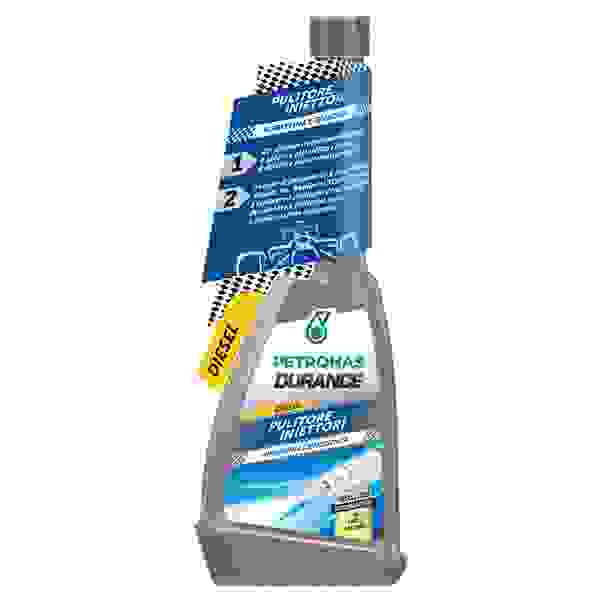 Additivo Pulizia Iniettori Gasolio Top Diesel Pulitore Iniettore Kit Bardahl - Foto 7