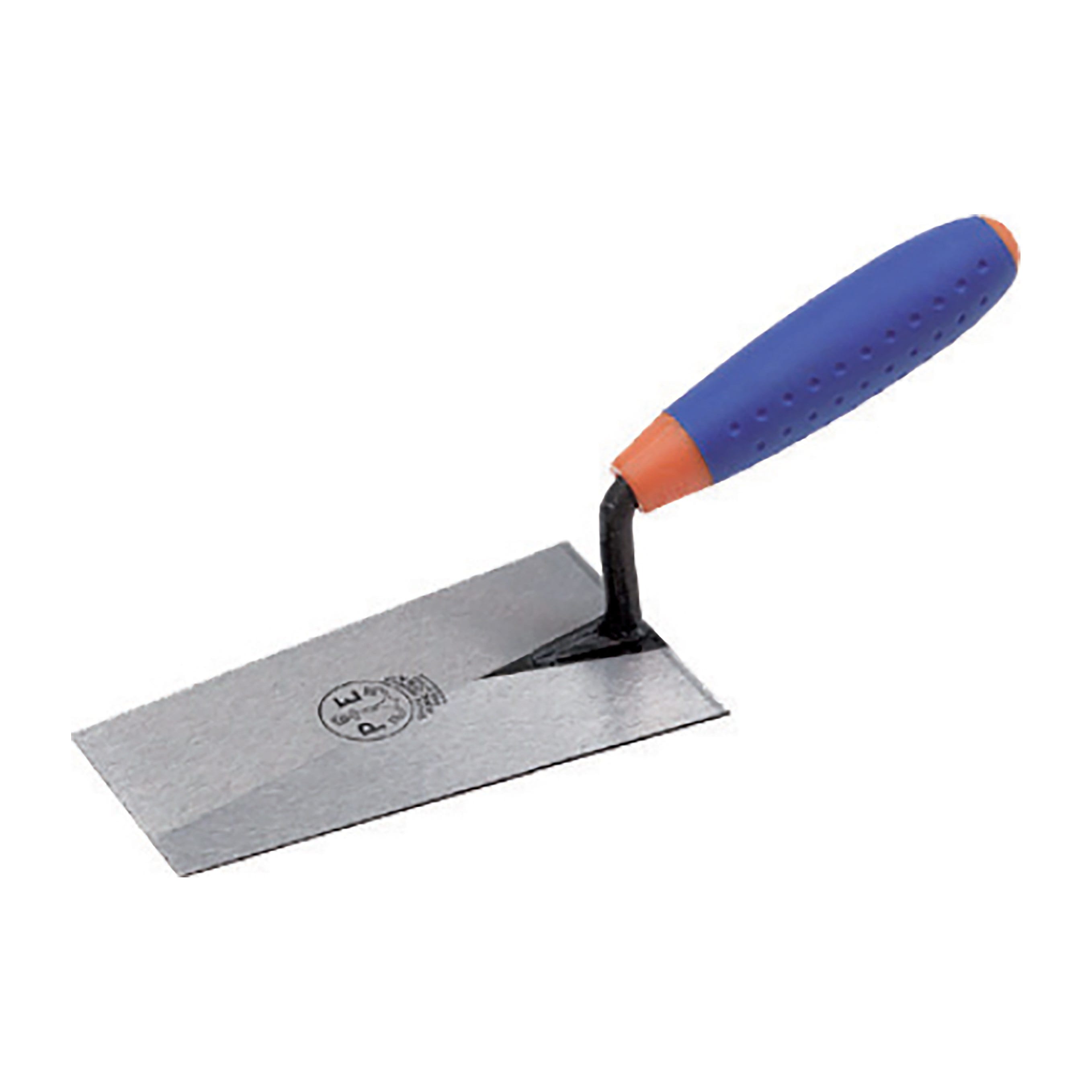 Lincoln 5803 – Ugello Ad Ago Per Pistola Per Grasso – Punta In Acciaio Temprato, Filettatura NPT 1/8 Femmina, Lunghezza 7 Cm