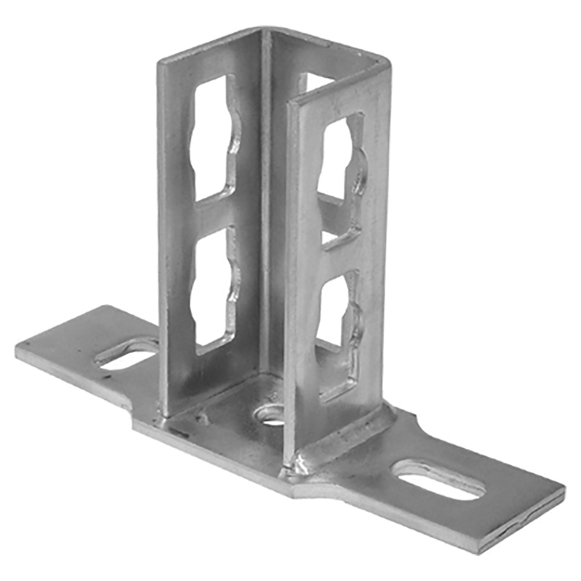 Piastra fissaggio scatole CM50XXL | 586250 | BTicino Prodotti Piastra fissaggio scatole CM50XXL | 586250 | BTicino Prodotti