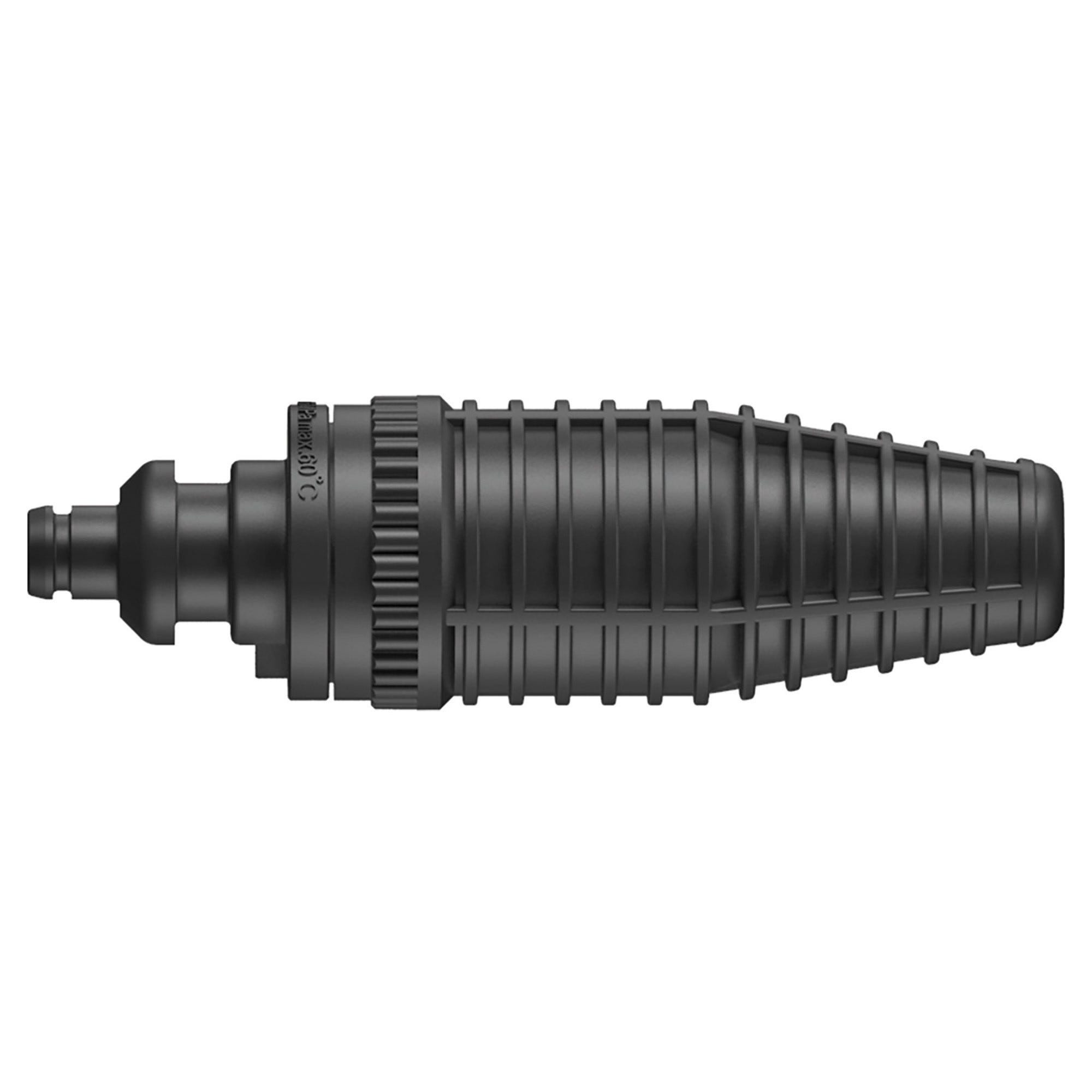 Confezione Da 4 Testine Di Ricambio Per Mocio Rotante Compatibili Con O Cedar Easywring 1 Serbatoio Manico Per Mocio Da 30 58 E Ricariche Per~p132761528