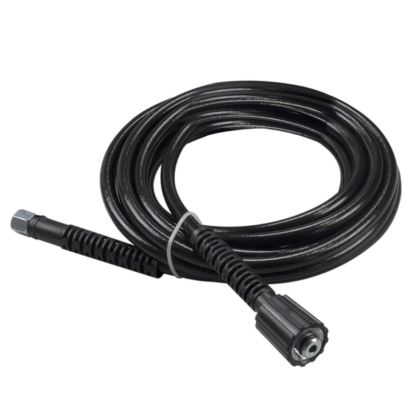 Tubo pompa 3480120 per idropulitrice black & decker Tubo pompa 3480120 per idropulitrice black & decker