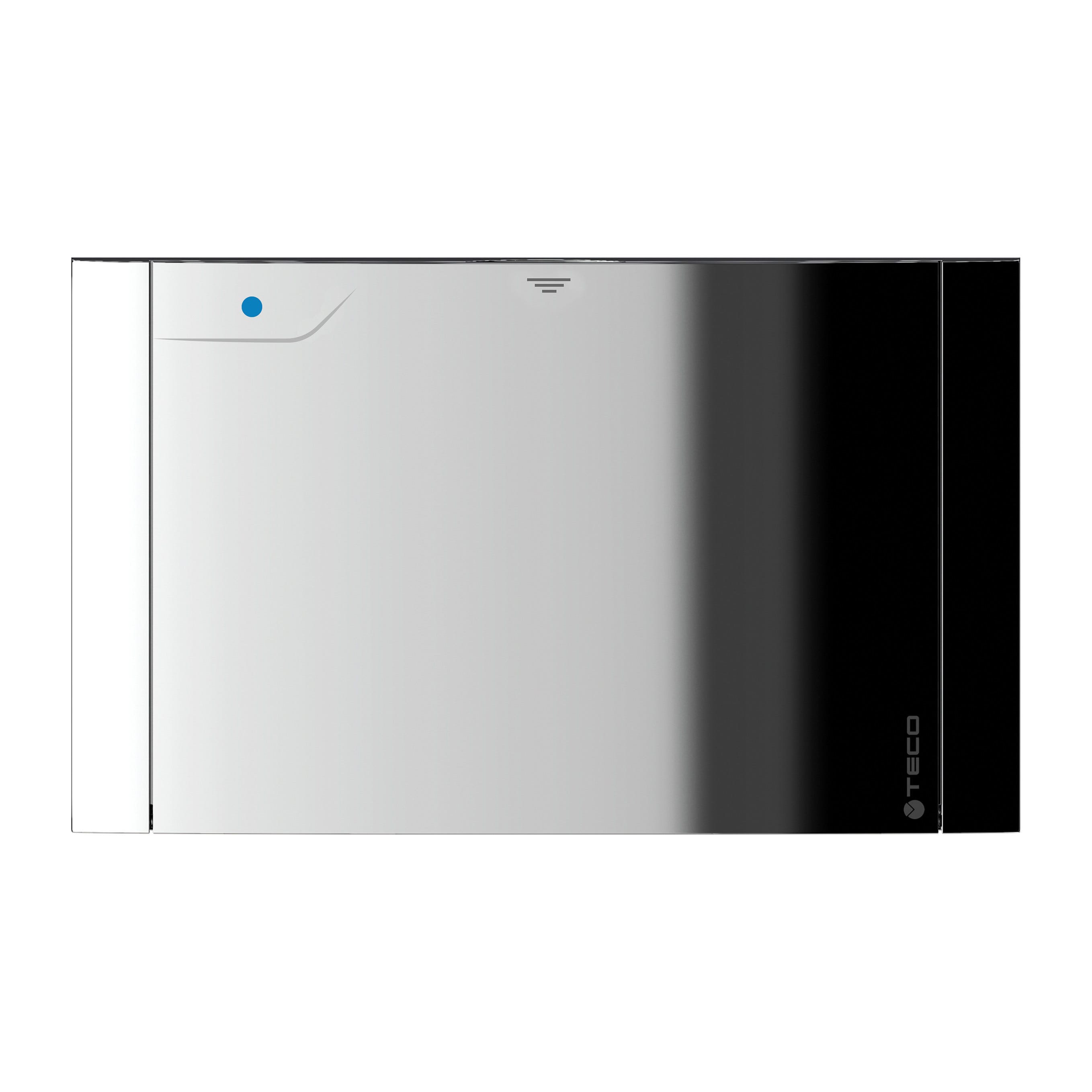 Placca K4 B03 - 135x90mm, Bianca, Per Segnaletica E Identificazione - Foto 7