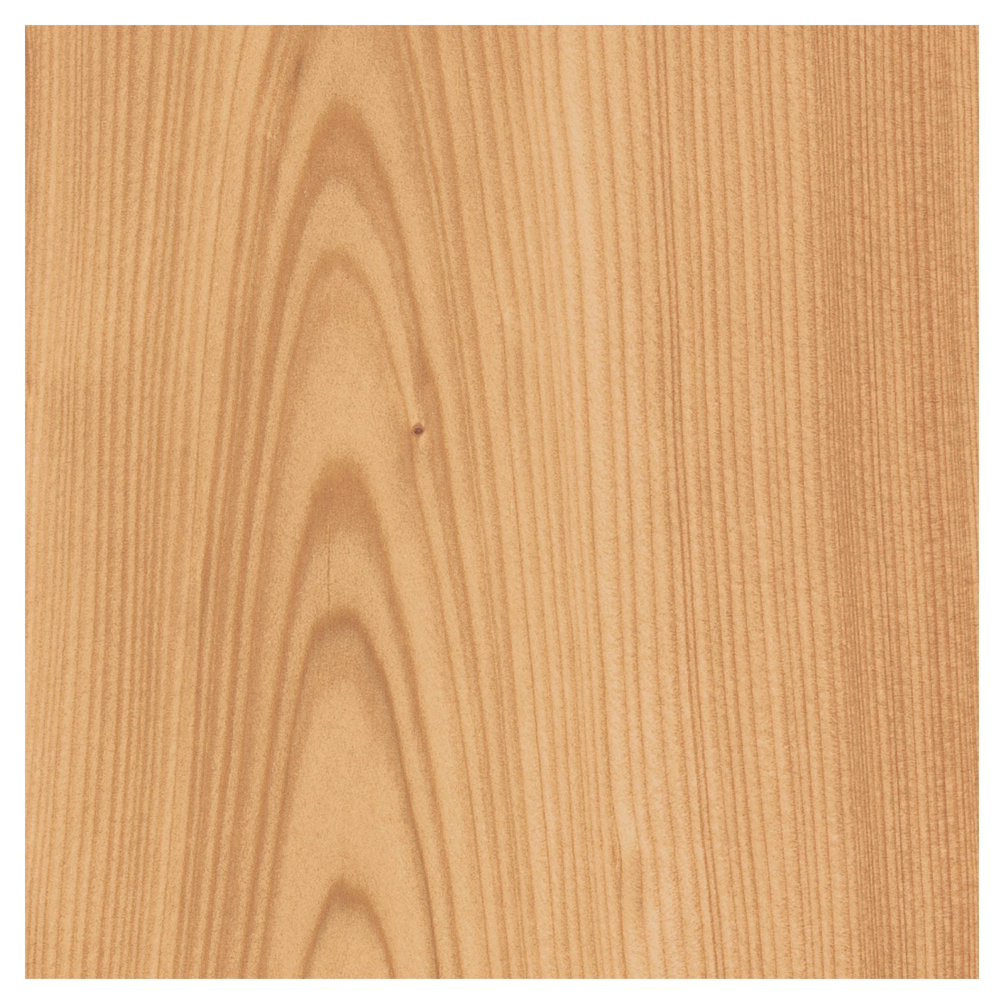 Olio Per Pavimenti Adler Pullex Congo - 750 Ml, Per Terrazze E Legno Da Esterno - Foto 7