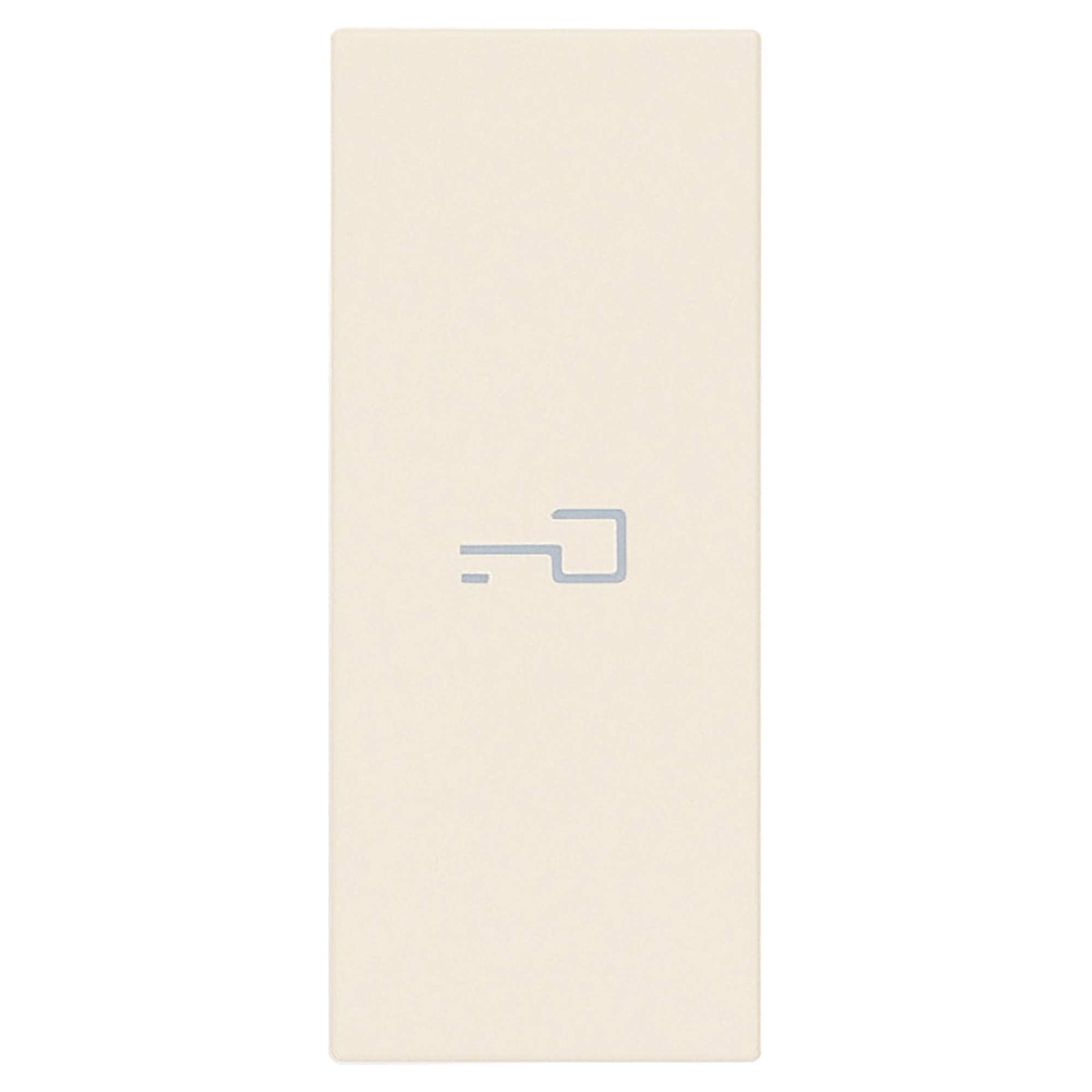 NUCLEO MOTTURA 91057S - Casa Della Chiave - Foto 6