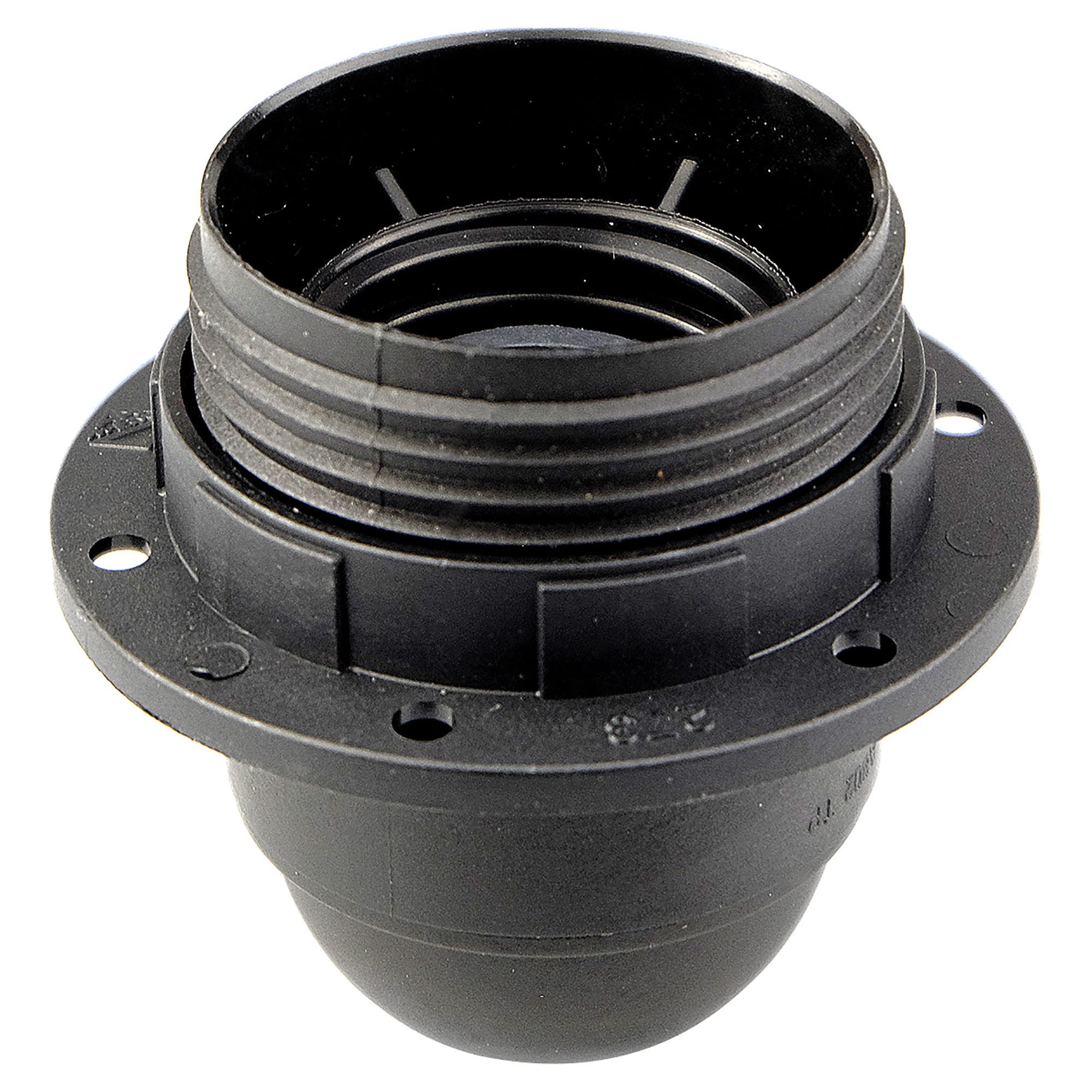Portalampada Per Faro Proiettore Anteriore Tipo Carello | Fiat 500 D Fiat 500 Giardiniera