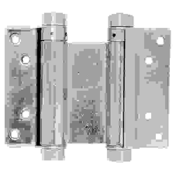 Kit di 10 connettori in PCB a "croce" per nastri led monocolore 10mm
