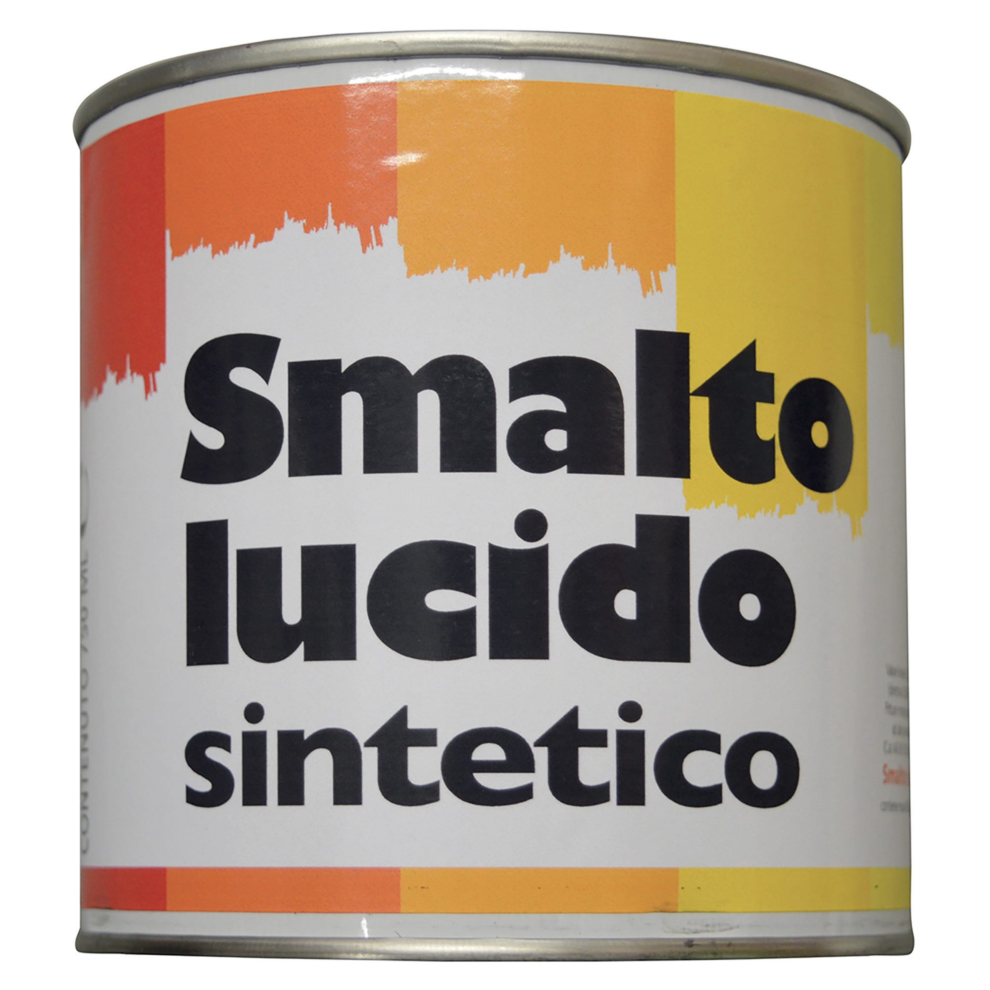 Grim'tout Spugne Per Trucco Viso E Corpo - 2 Pezzi - Bianco - Piccole - Ideali Per Feste E Bambini