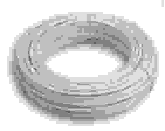 Kenable Cavo Ethernet CAT5e Esterno Schermato FTP In Rame, Bobina Da 305 Metri, Per Installazioni Professionali - 2