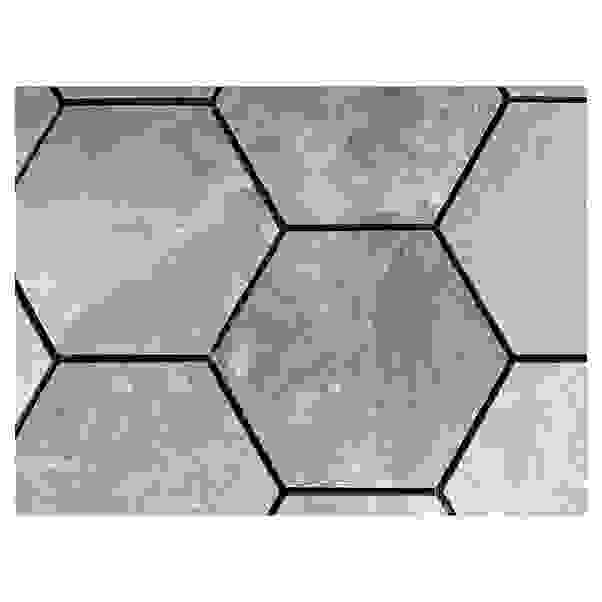 Foglio Pietra Per Laghetto Foglio Di Pietra Wacredo Per Ruscelli E Laghetti Larghezza P 437851 - Foto 10