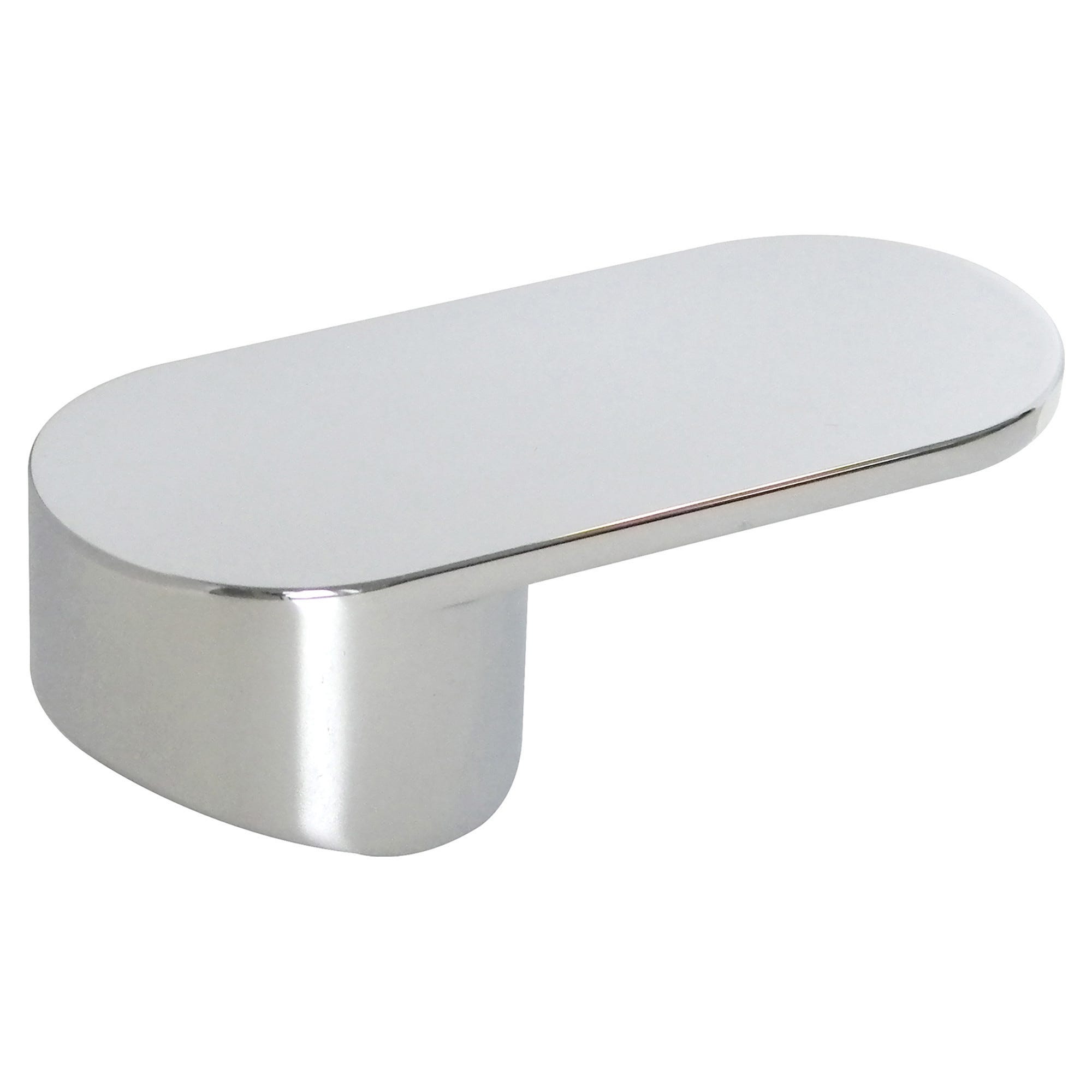 Leva E Placchetta Per Miscelatori - Ricambio Universale - Dianhydro - Foto 8