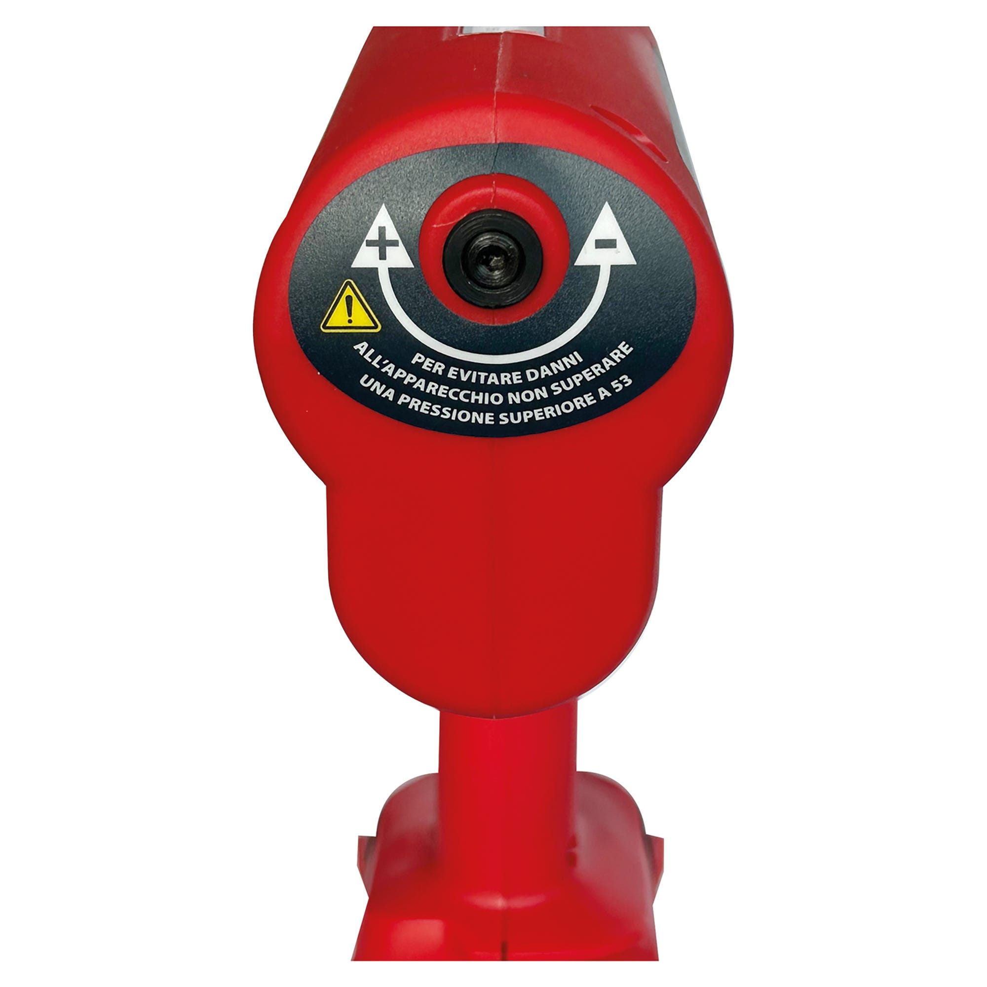PRESSATRICE RADIALE S 22V A BATTERIA MINI-PRESS LIGHT + 3 PINZE - | Leroy Merlin
