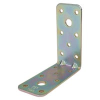 Piastra Piegaferro Ausonia In Acciaio Temprato - Verniciata, Per Spine Fino A 10/12 Mm - Foto 9