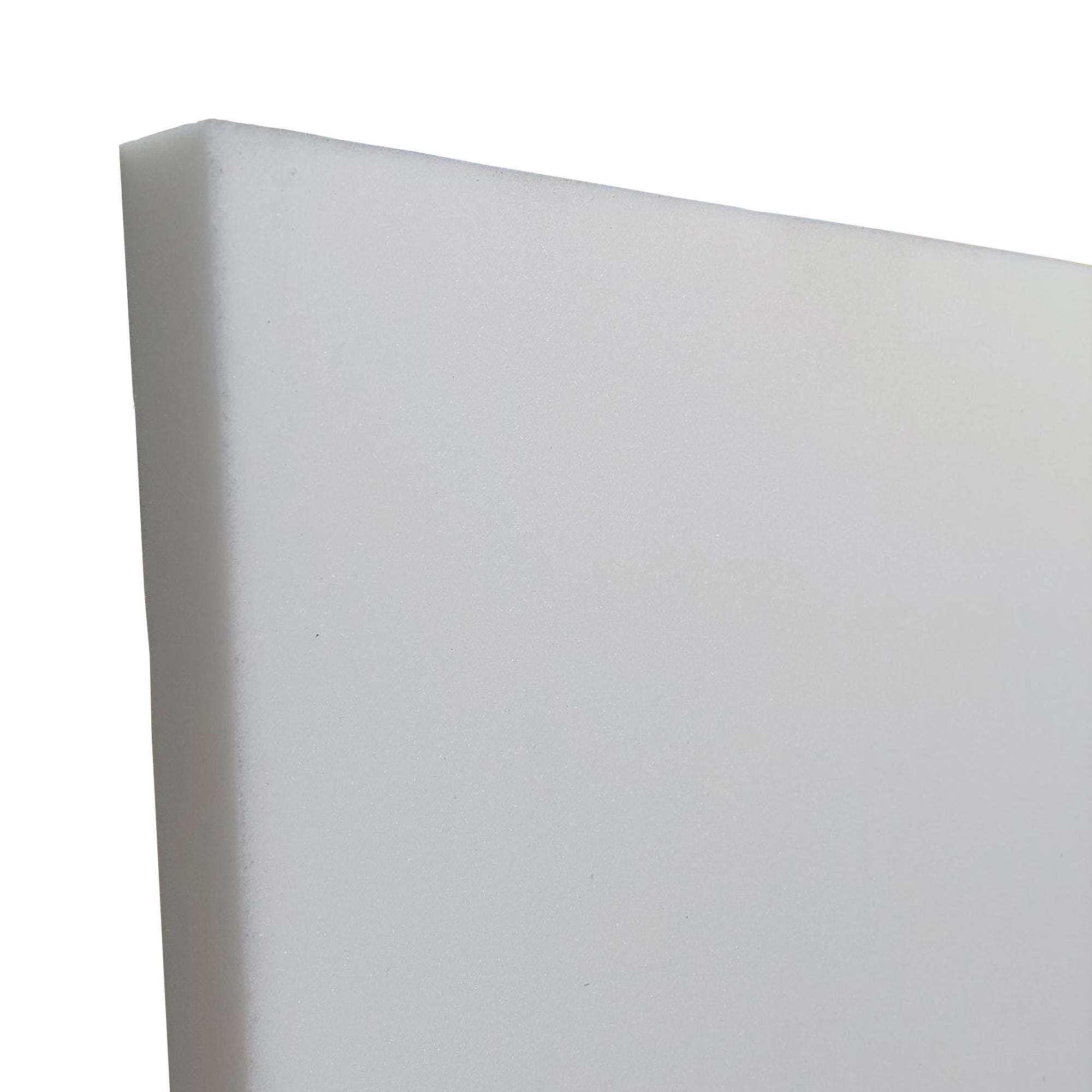 Parete divisoria a 5 pannelli, bianca, 200x180 cm