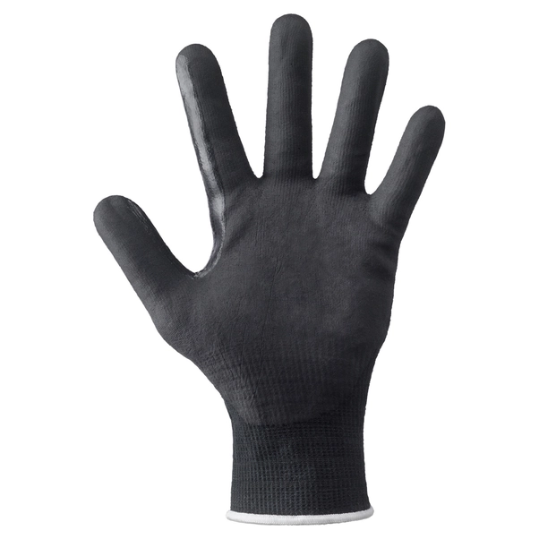 Guanti in nitrile Archivi - Seba Group Shop Guanti in nitrile Archivi - Seba Group Shop