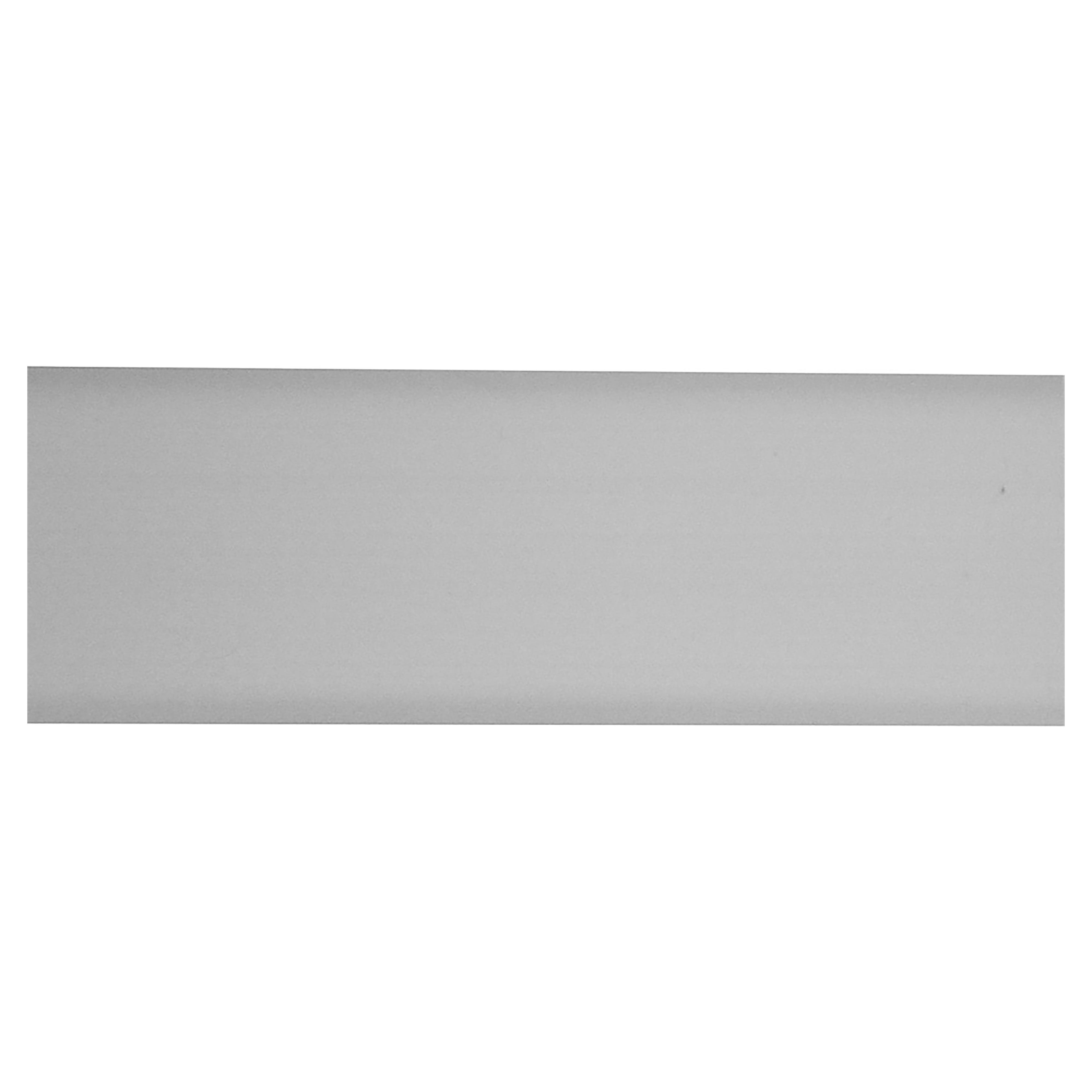 profilo-di-giunzione-per-basso-spessore-argento-2700x30-mm-hxl