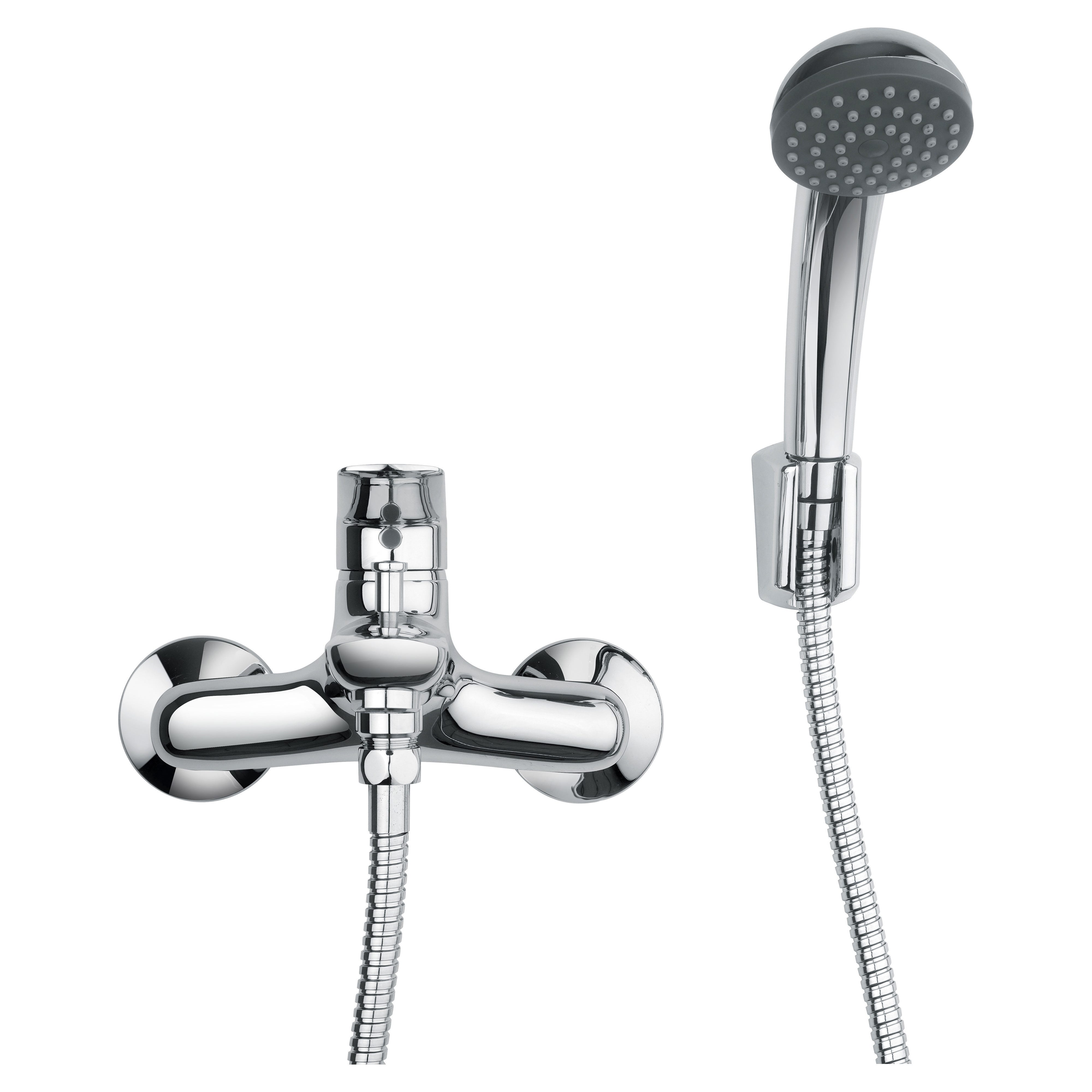 miscelatore-vasca-esterno-piralla-linosa-cromo-cartuccia-35-mm