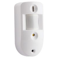 Presa Telecomandata 3500W Con Telecomando Magnetico - Controllo Wireless Fino A 50m