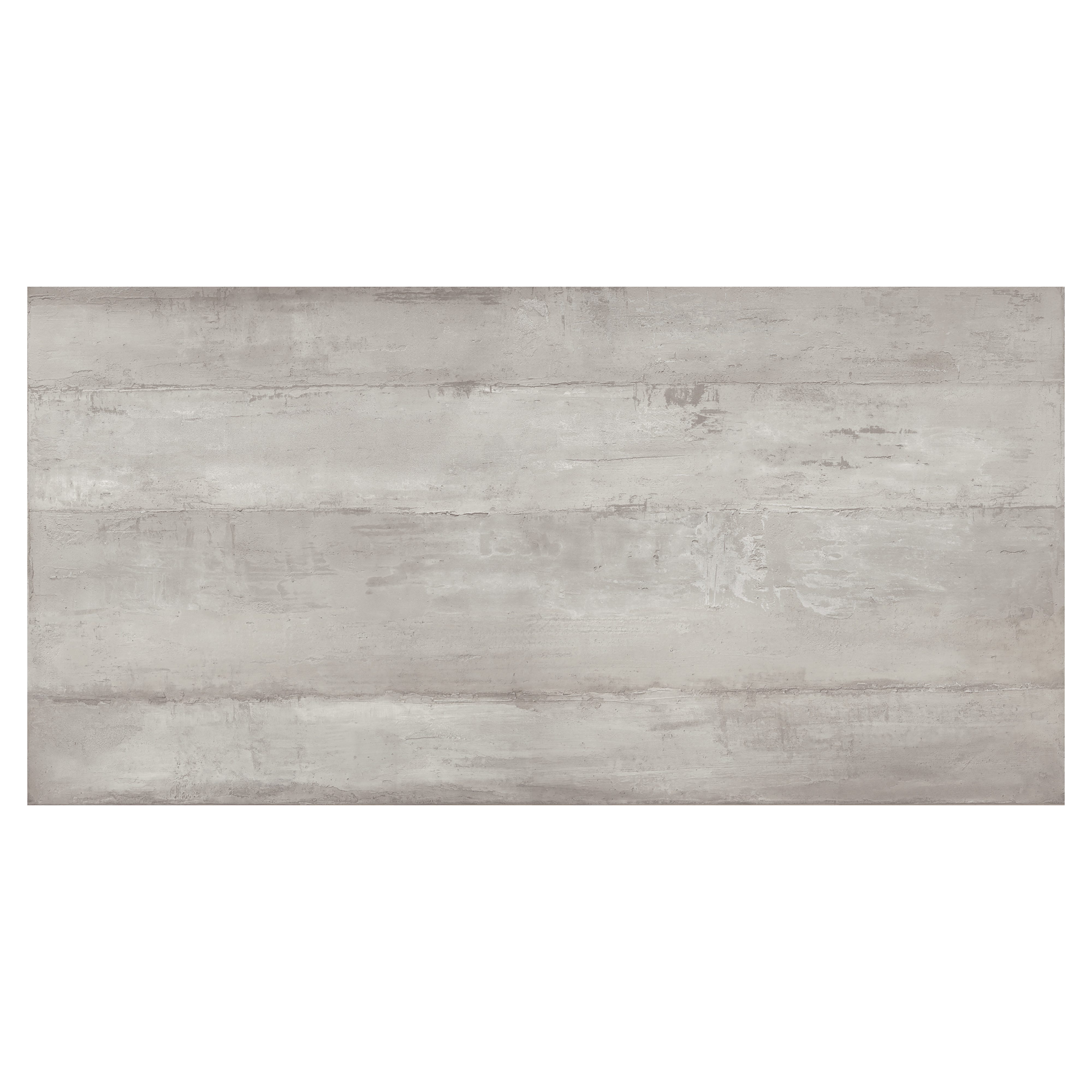 PAVIMENTO INTERNO SHADOW CASSERO GRIGIO NATURALE 60x120x1 cm RETT R10 ...