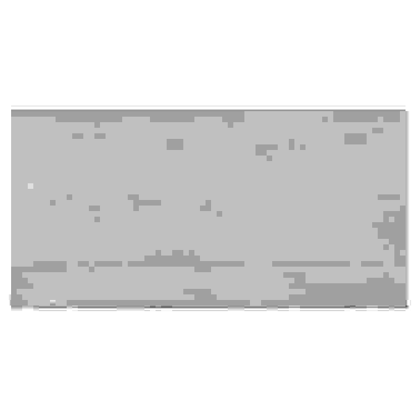 PAVIMENTO INTERNO SHADOW CASSERO GRIGIO NATURALE 60x120x1 cm RETT R10 ...