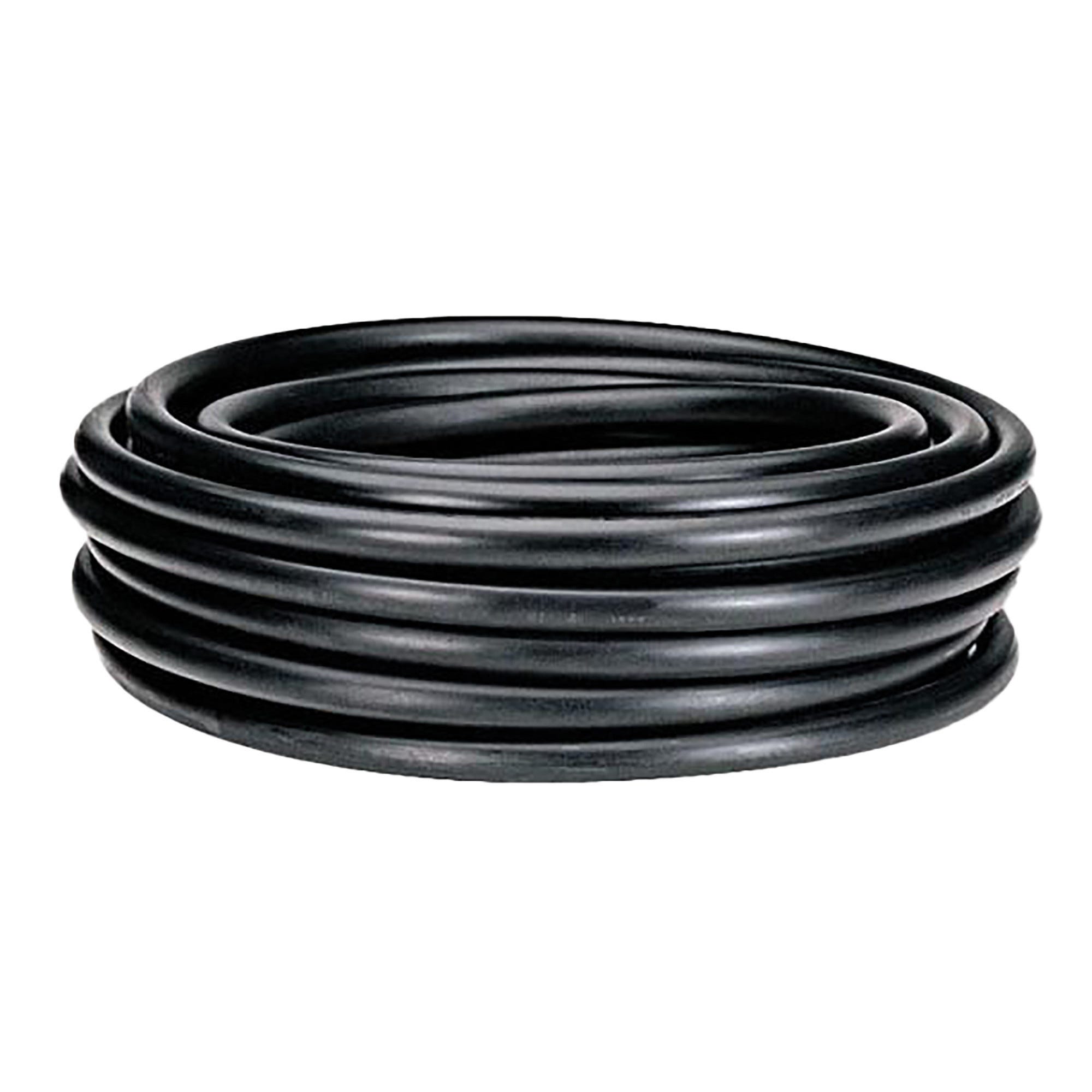 Tubo In Polietilene 25mm Tubo Agricolo 25mm 4 Bar 50 Metri Tubo Per Irrigazione 25mm Tubo Da Irrigazione 25mm 88671068