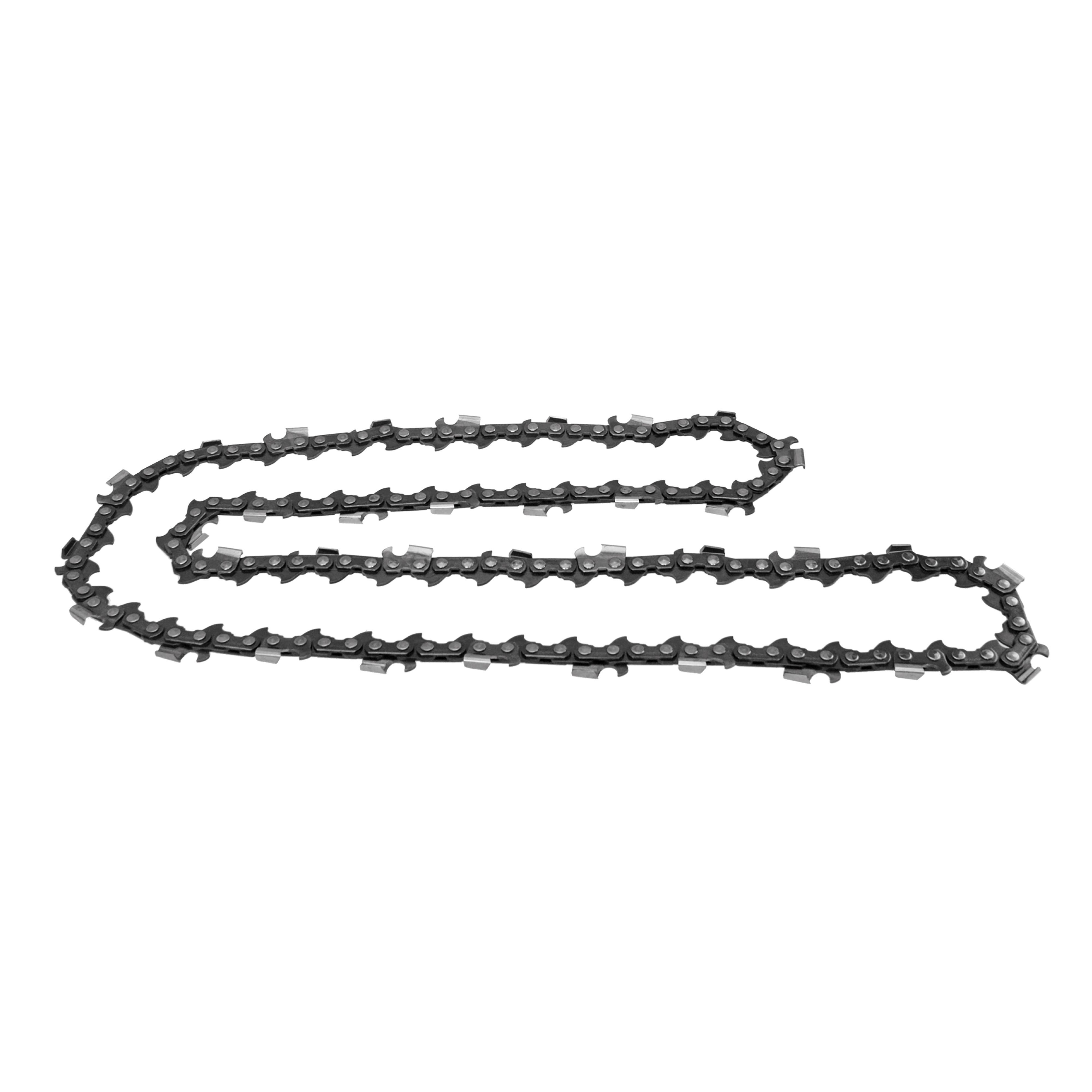 Catena motosega passo 325″, spessore 1,5 mm