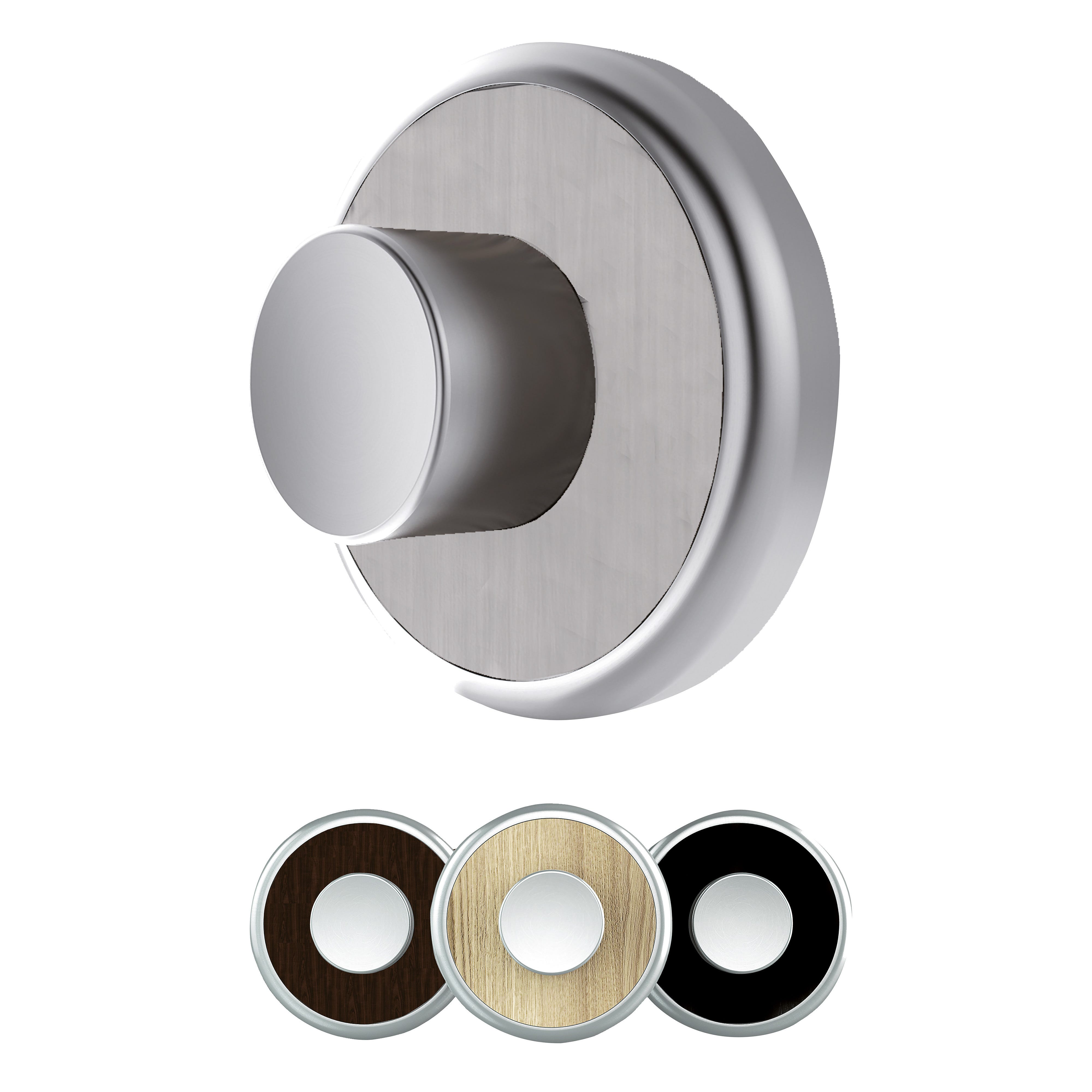 Esercizi Sugli Schemi A Blocchi - Foto 10