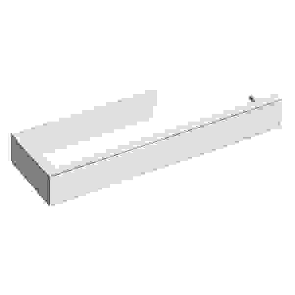 URO Parts 996 107 313 51 - Barra di collegamento