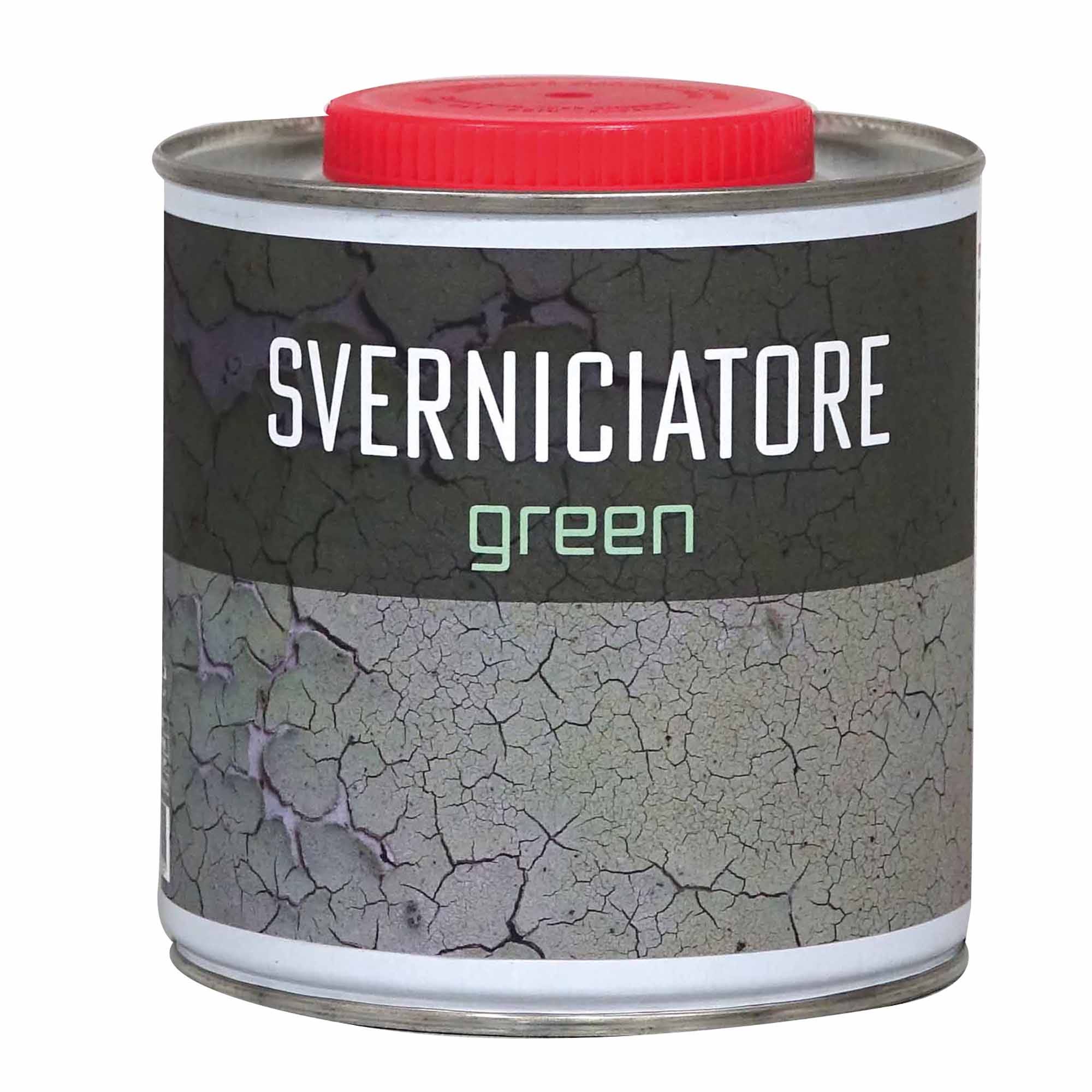 Sverniciatore potente, sverniciatore efficiente, sverniciatore per superfici metalliche, detergente per vernici Sverniciatore per superfici metalliche Sverniciatore e detergenti (1PC