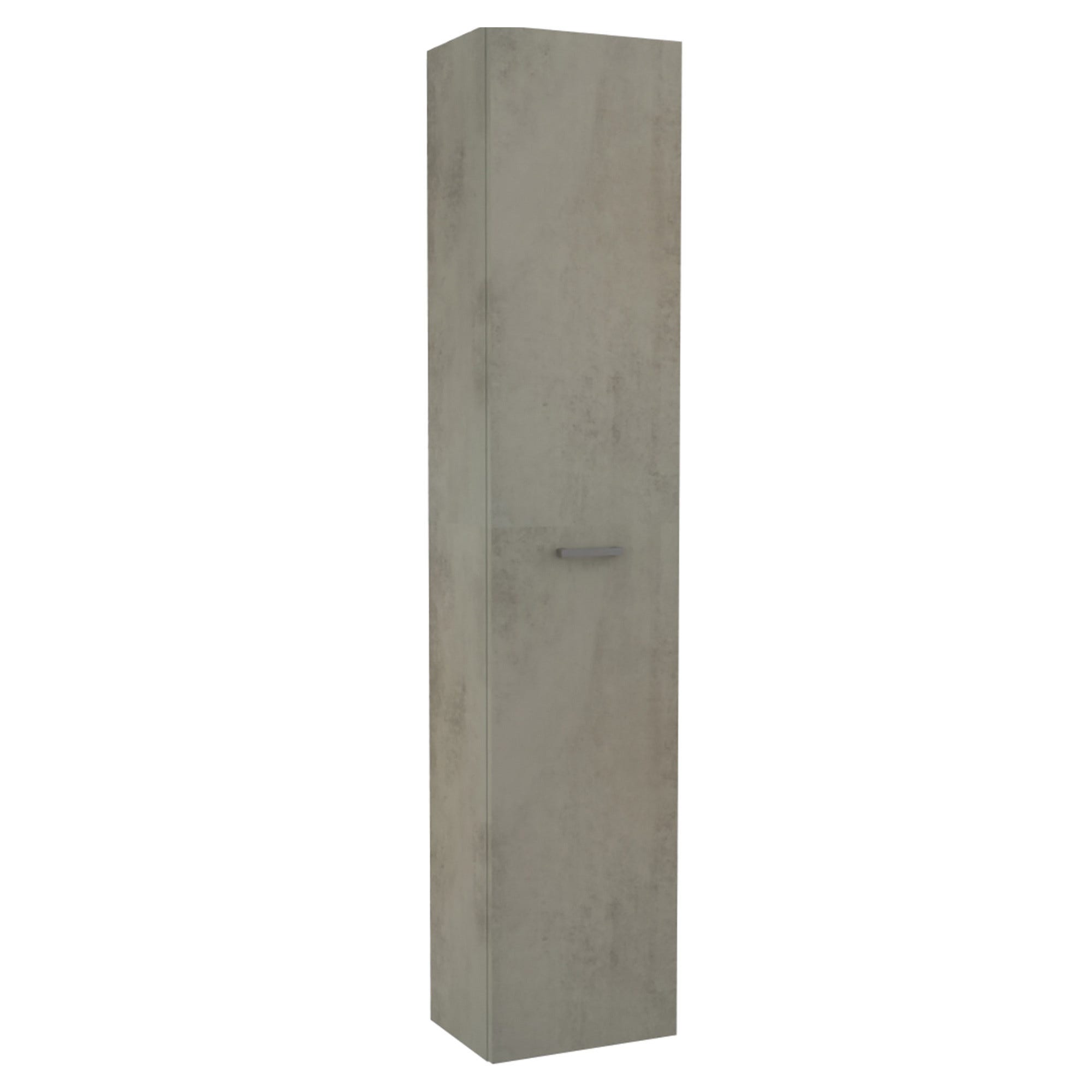 colonna-sospesa-asya-in-legno-cemento-1-anta-soft-close-34x162x25-cm